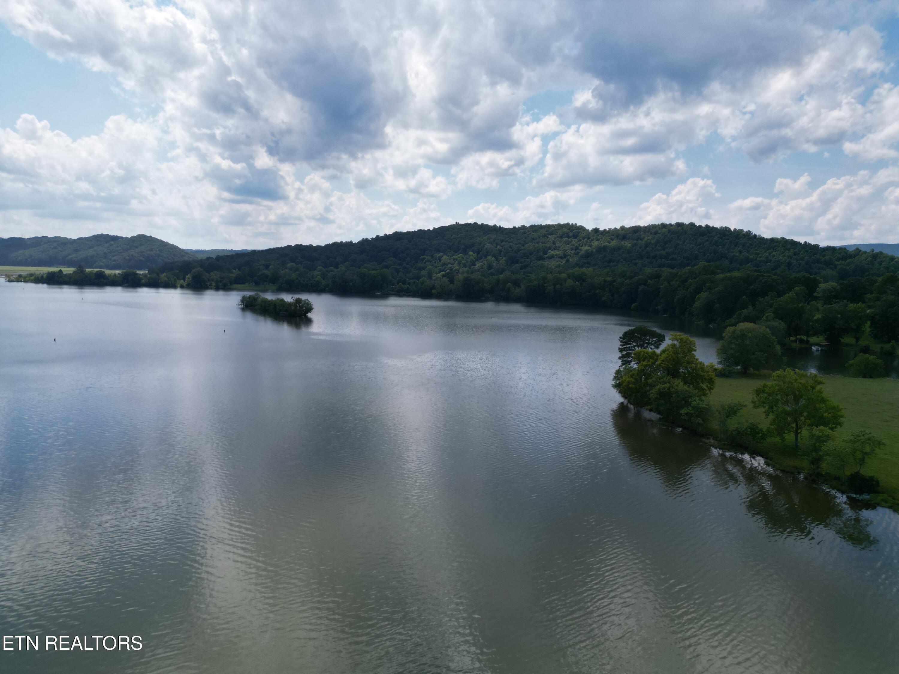 470 Swan Pond Circle Road Harriman TN 37748