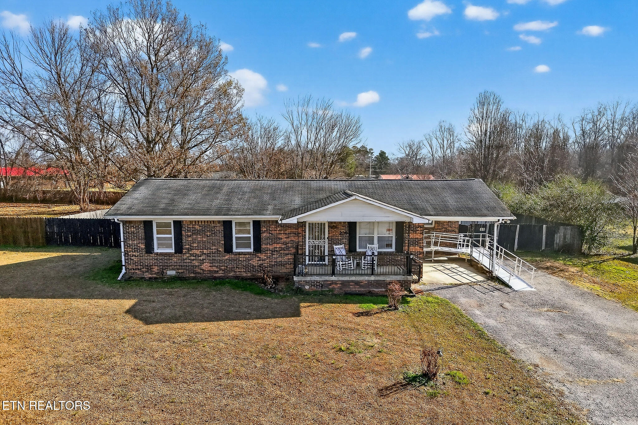 209 Pine Grove Road Smithville TN 37166