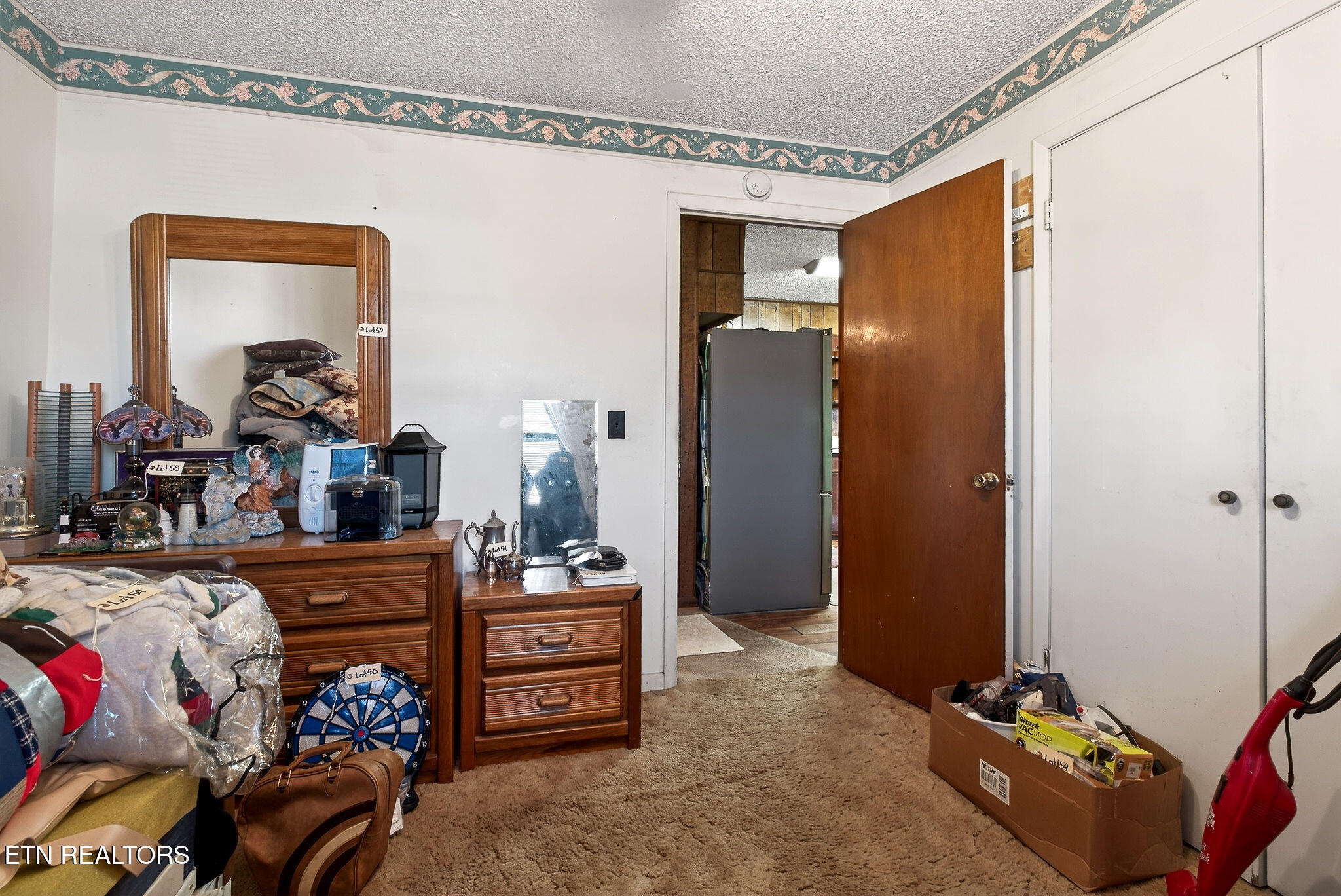 209 Pine Grove Road Smithville TN 37166