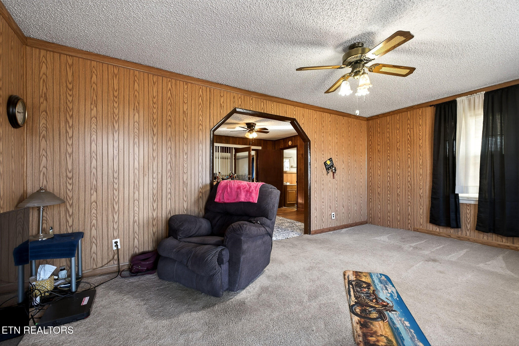 209 Pine Grove Road Smithville TN 37166