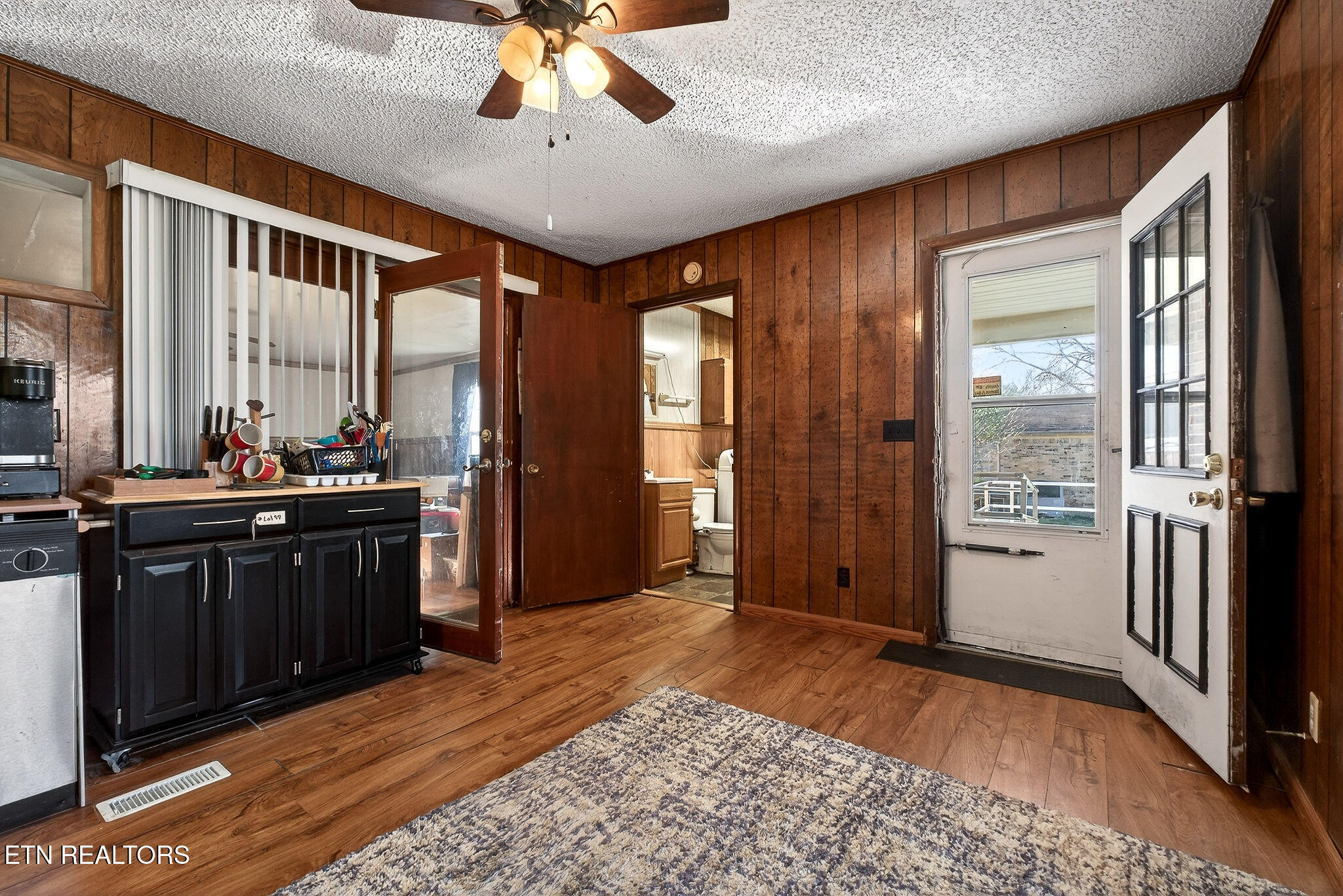 209 Pine Grove Road Smithville TN 37166