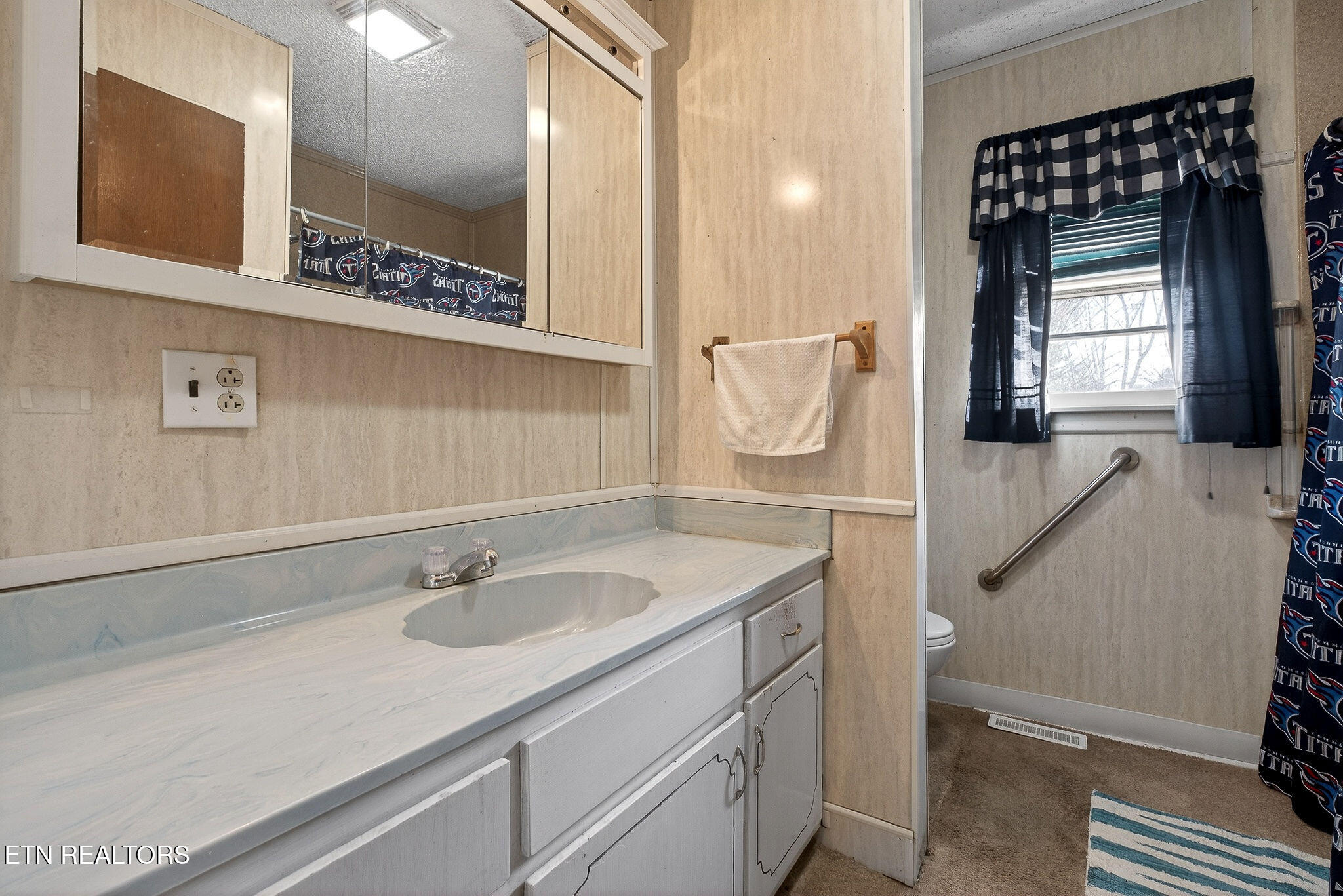 209 Pine Grove Road Smithville TN 37166