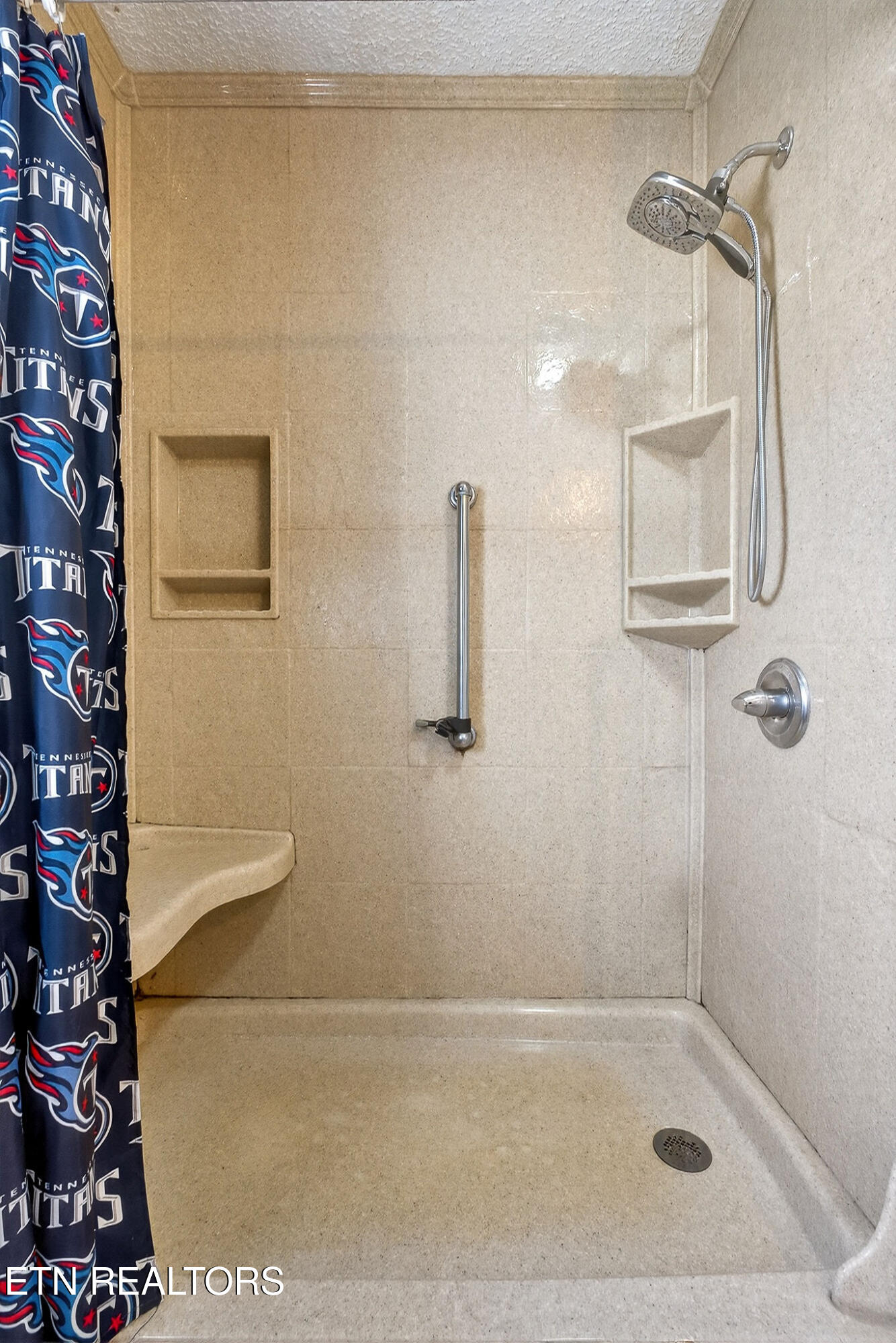 209 Pine Grove Road Smithville TN 37166