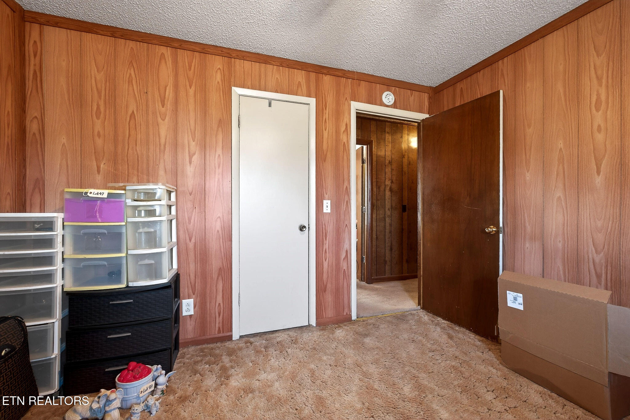 209 Pine Grove Road Smithville TN 37166