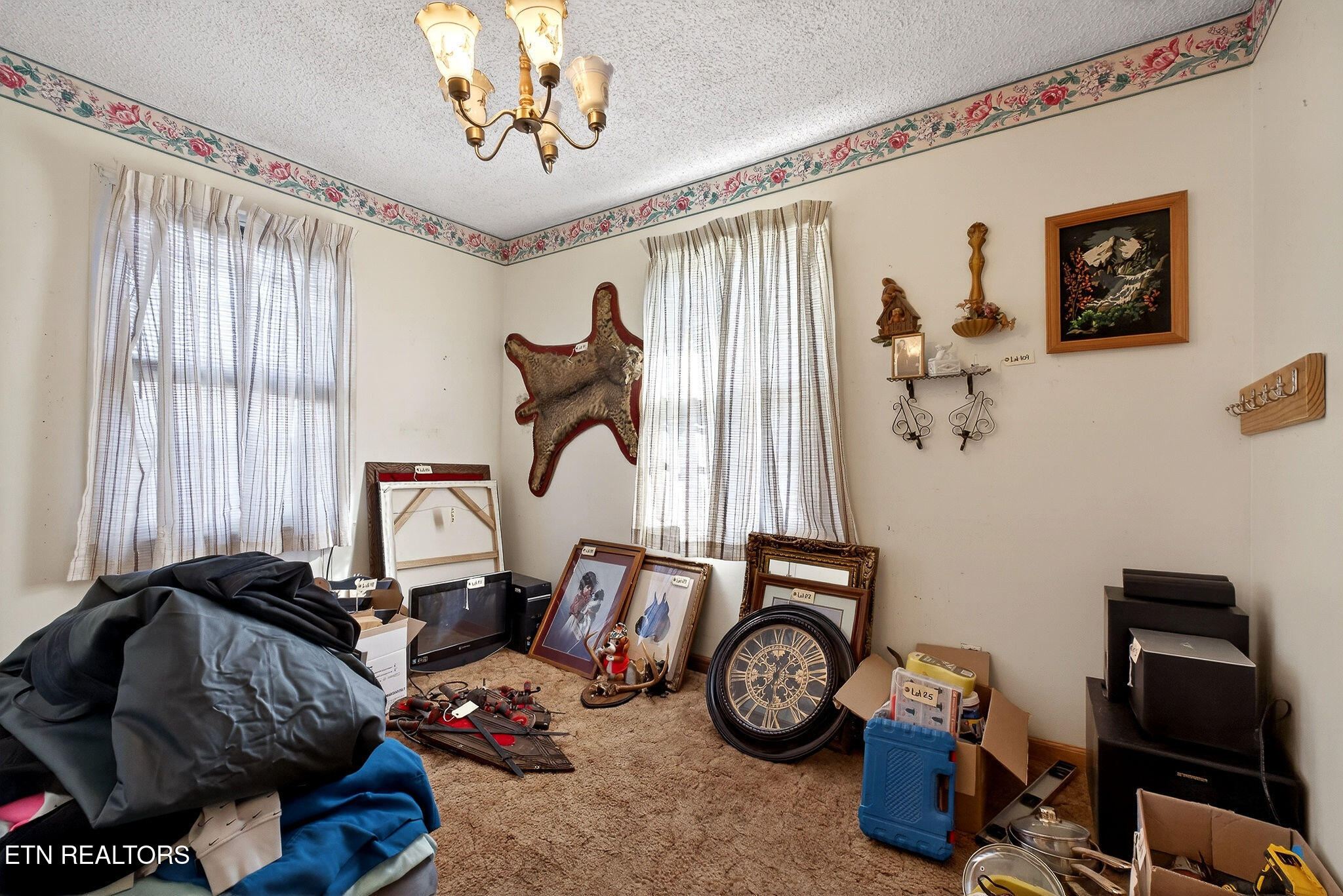 209 Pine Grove Road Smithville TN 37166