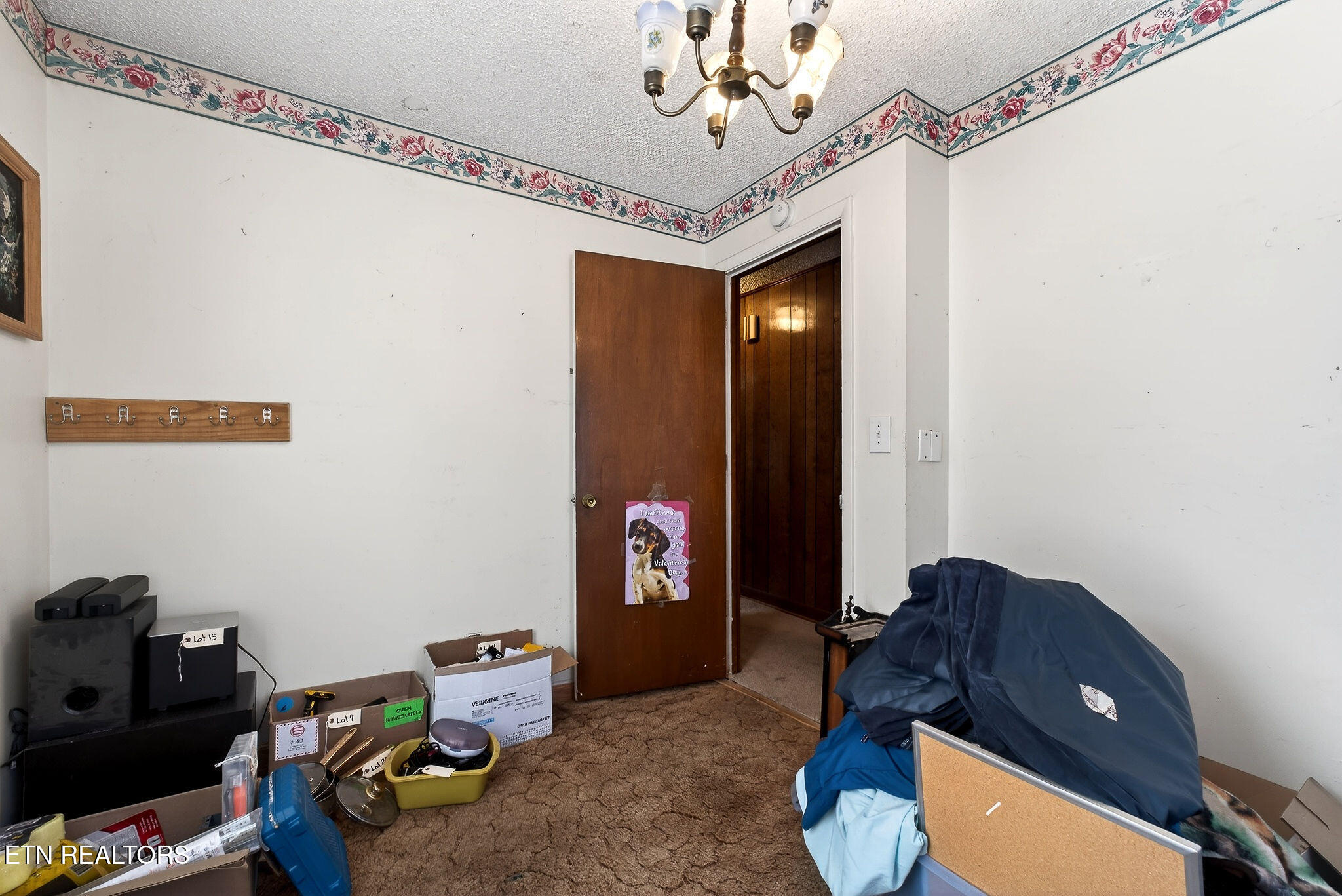 209 Pine Grove Road Smithville TN 37166