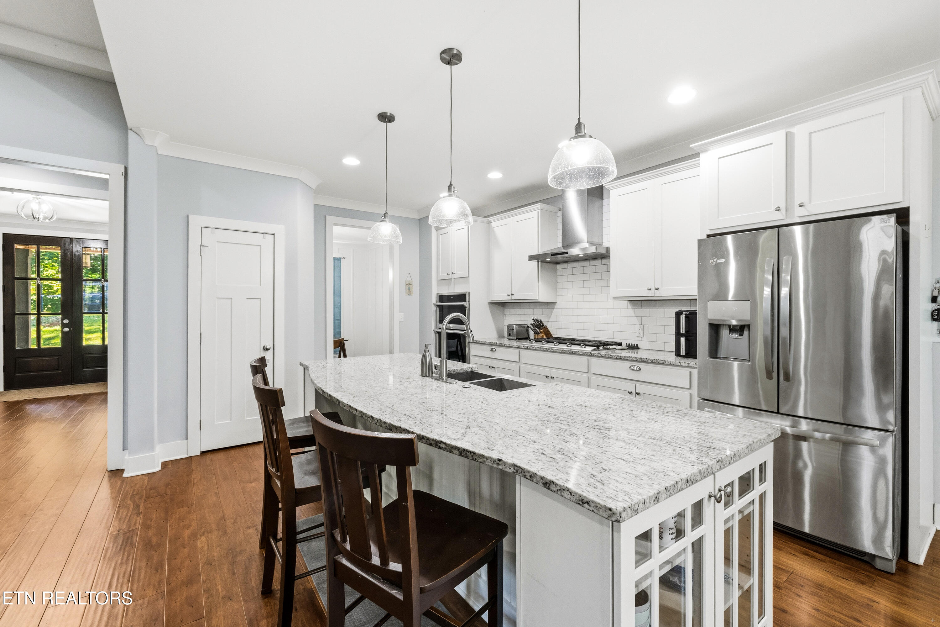 5513 Pinellas Drive Knoxville TN 37919