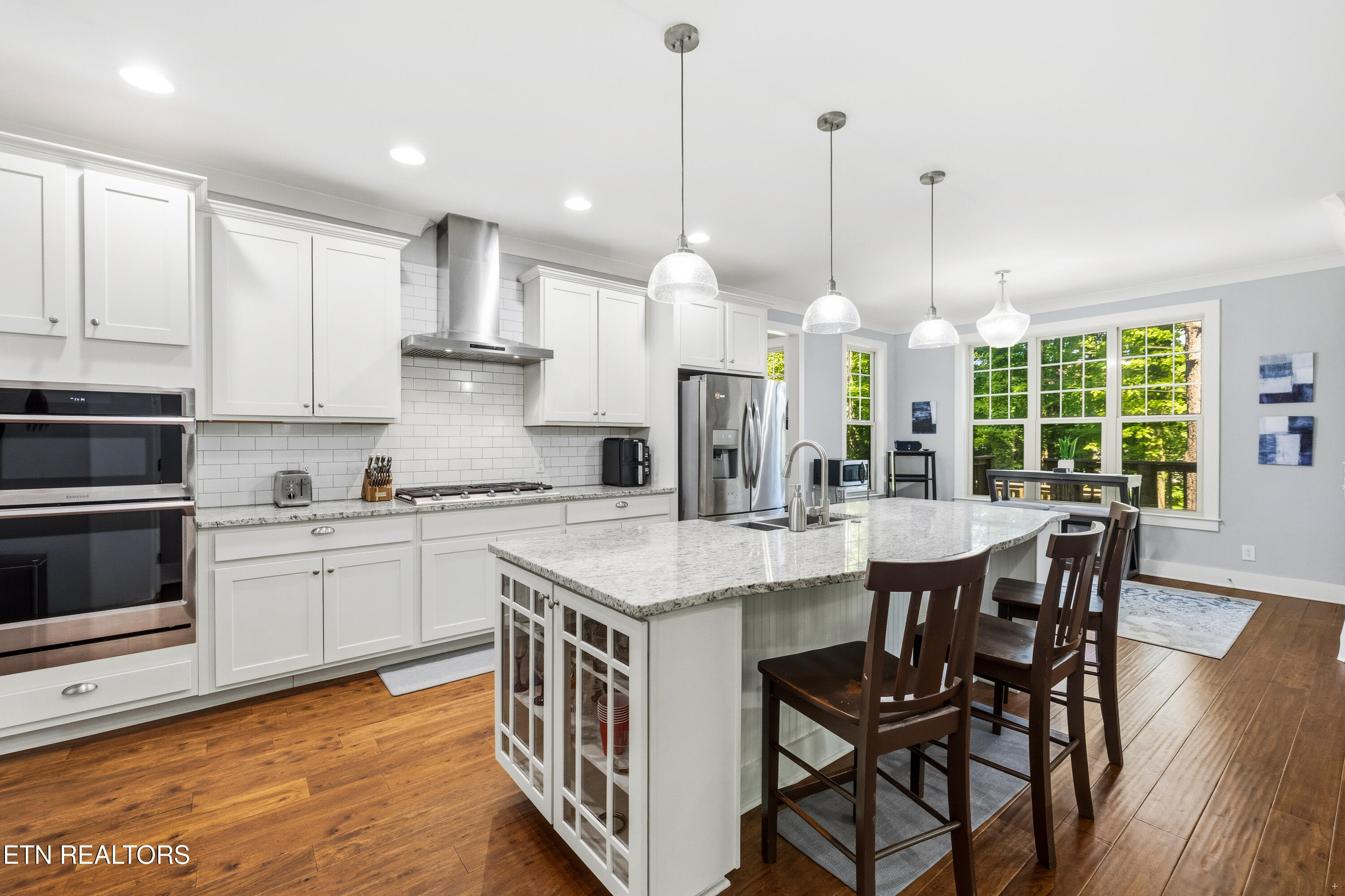 5513 Pinellas Drive Knoxville TN 37919
