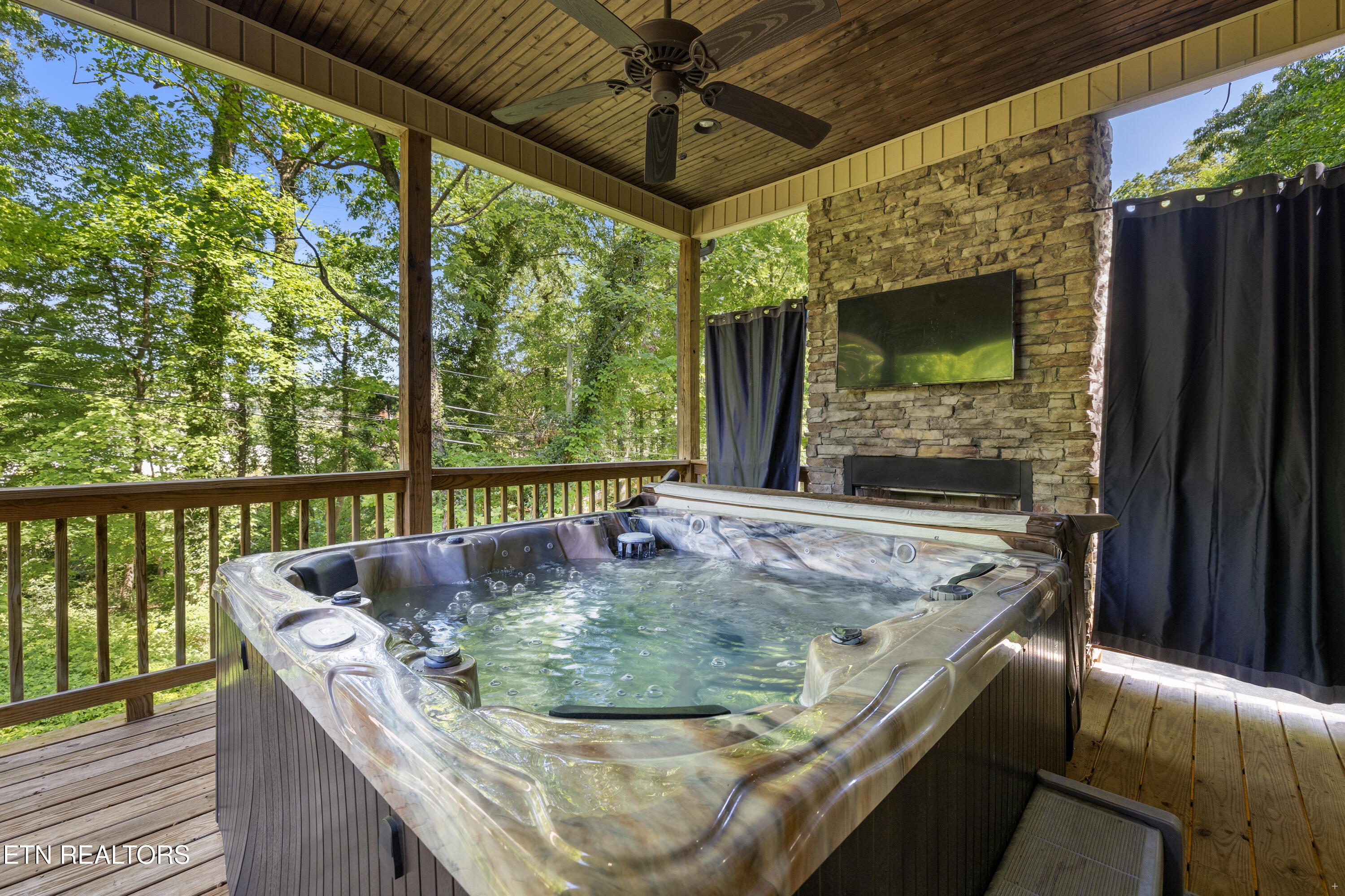 5513 Pinellas Drive Knoxville TN 37919