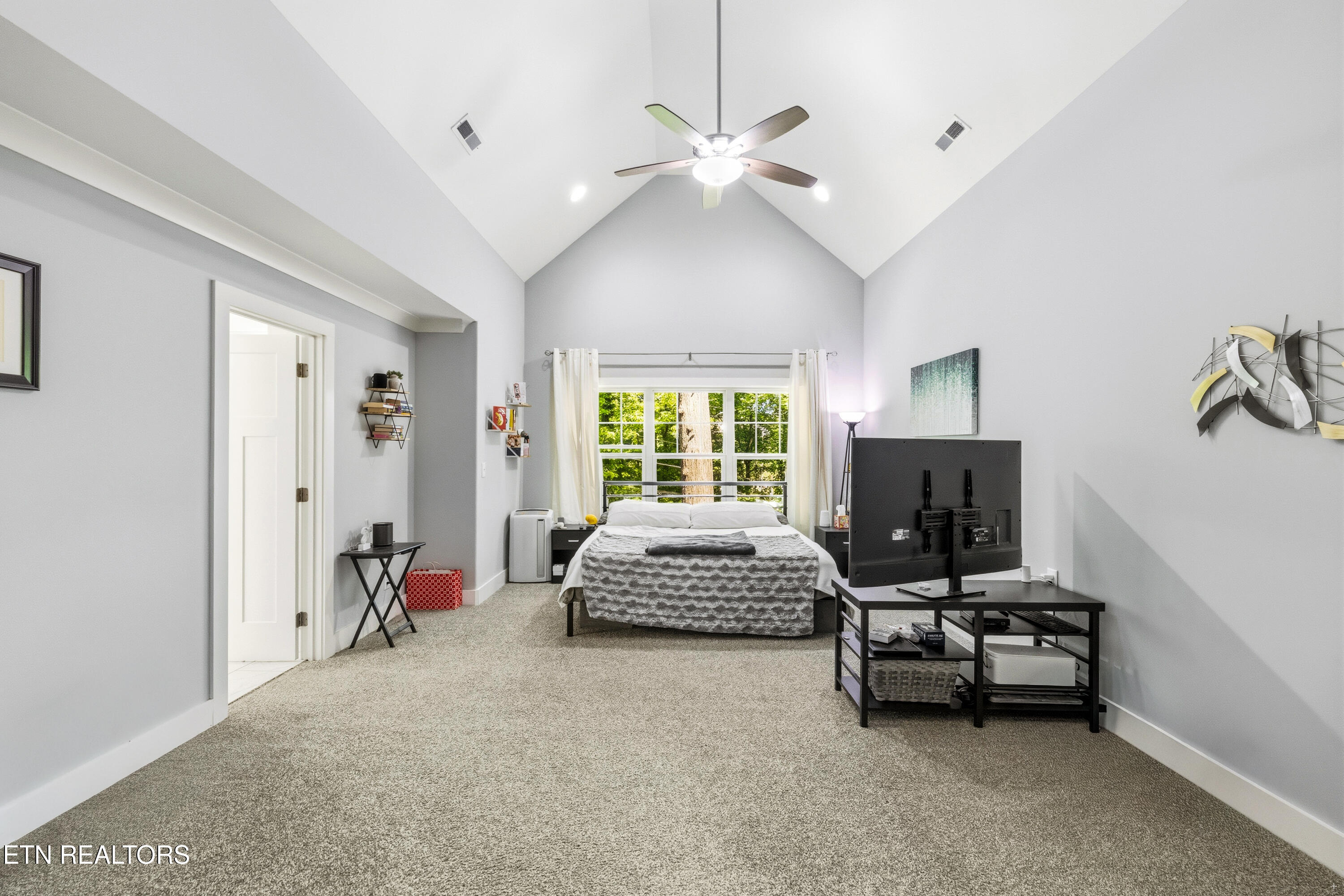5513 Pinellas Drive Knoxville TN 37919