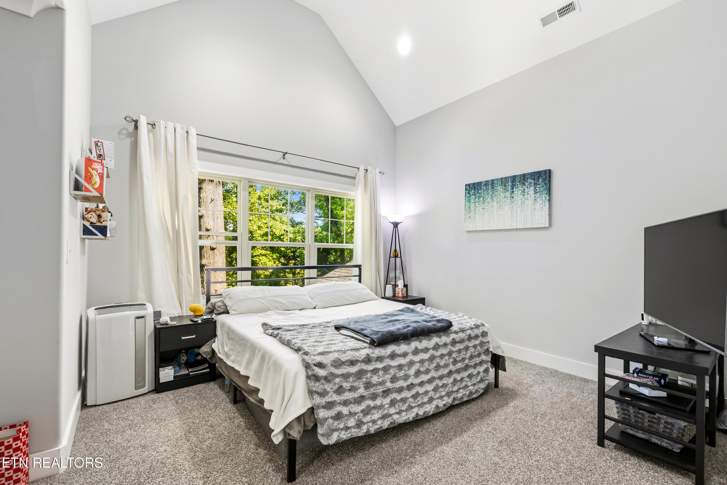 5513 Pinellas Drive Knoxville TN 37919