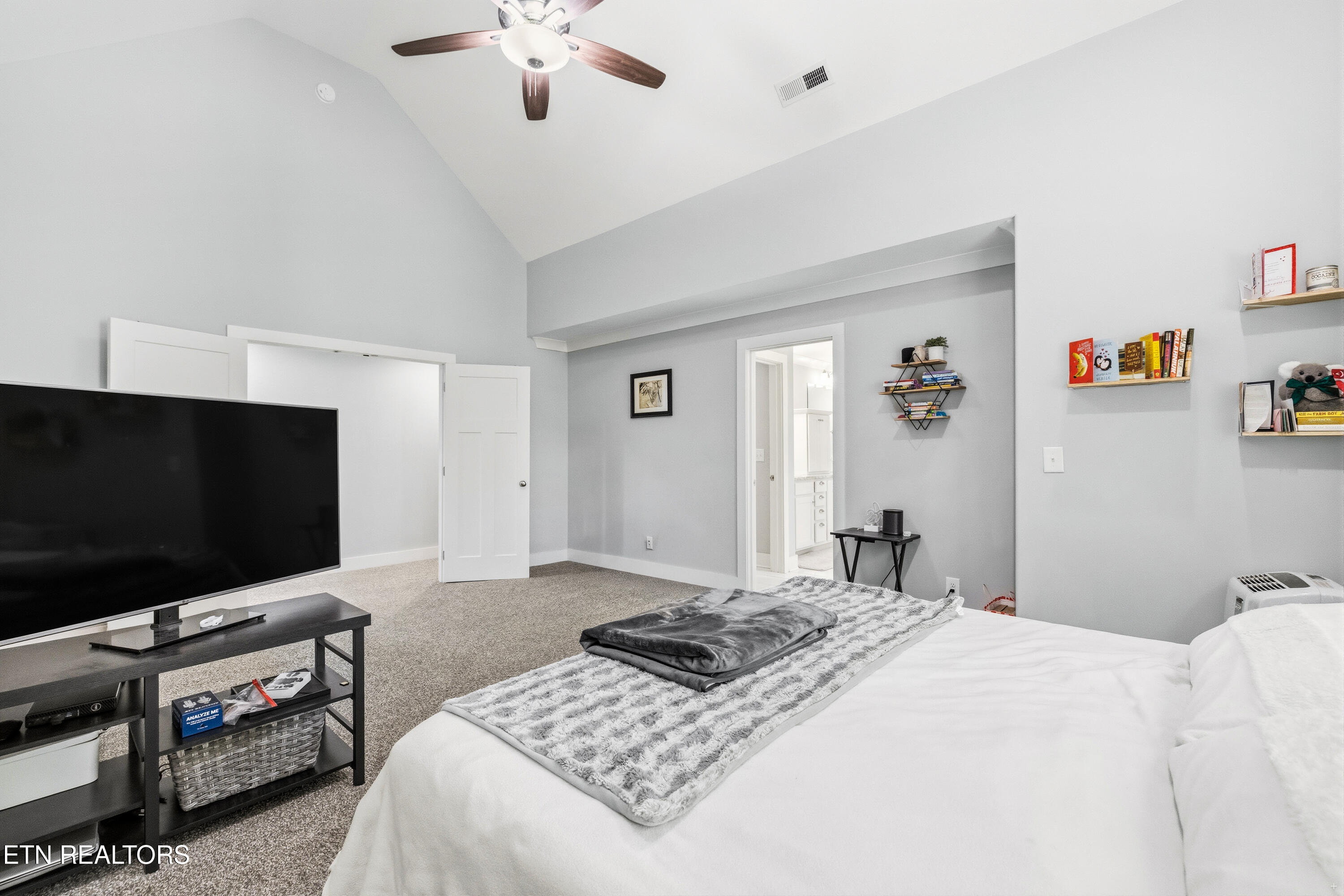 5513 Pinellas Drive Knoxville TN 37919