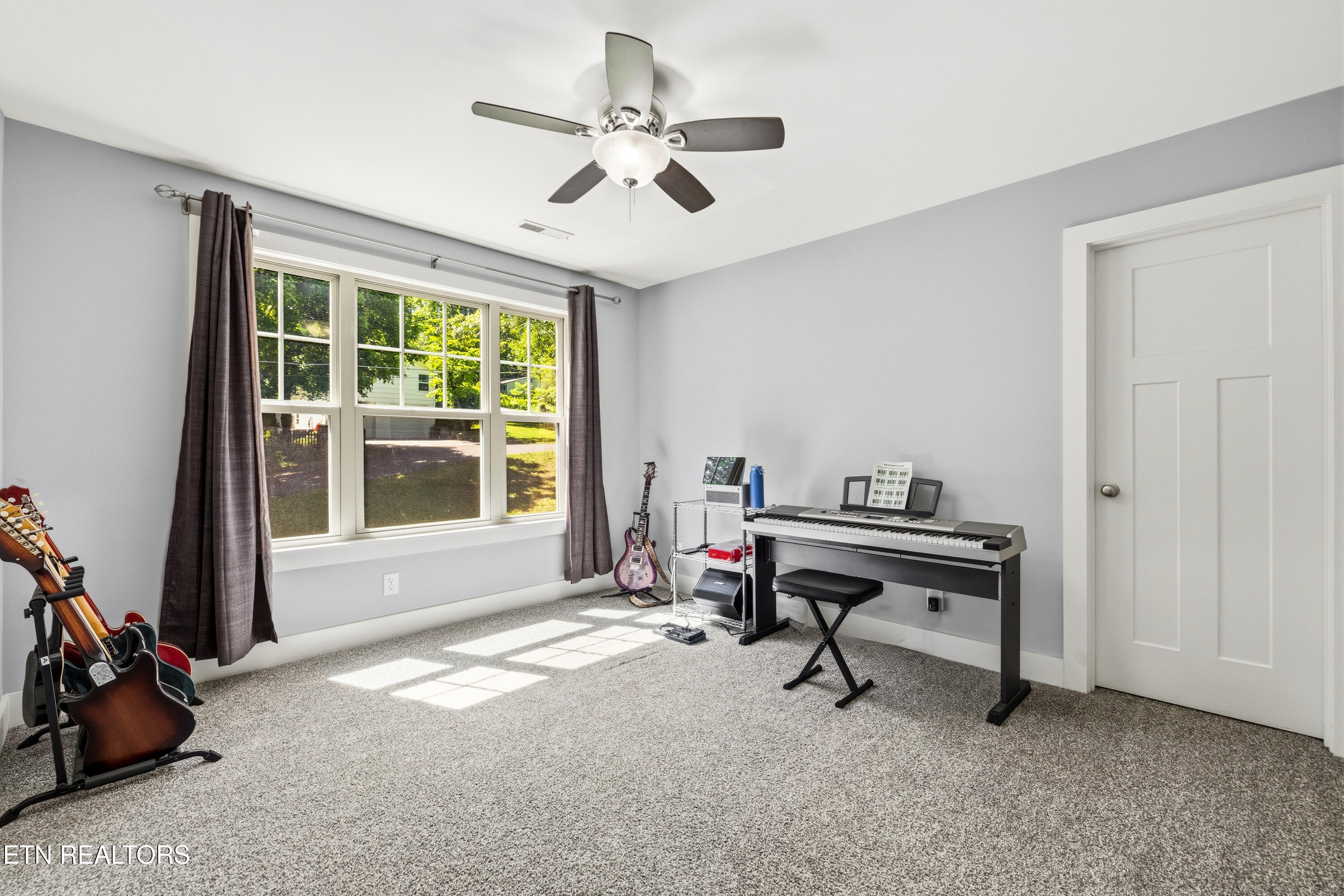 5513 Pinellas Drive Knoxville TN 37919