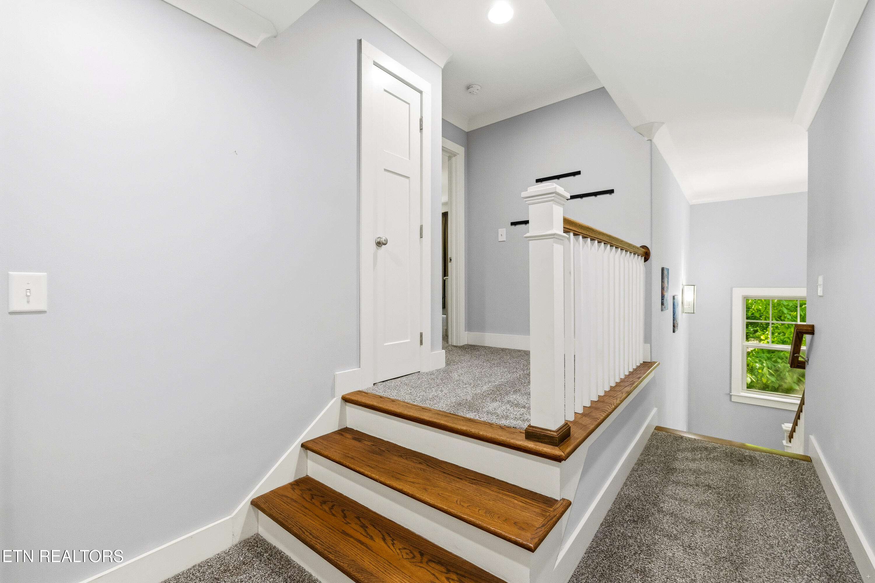 5513 Pinellas Drive Knoxville TN 37919