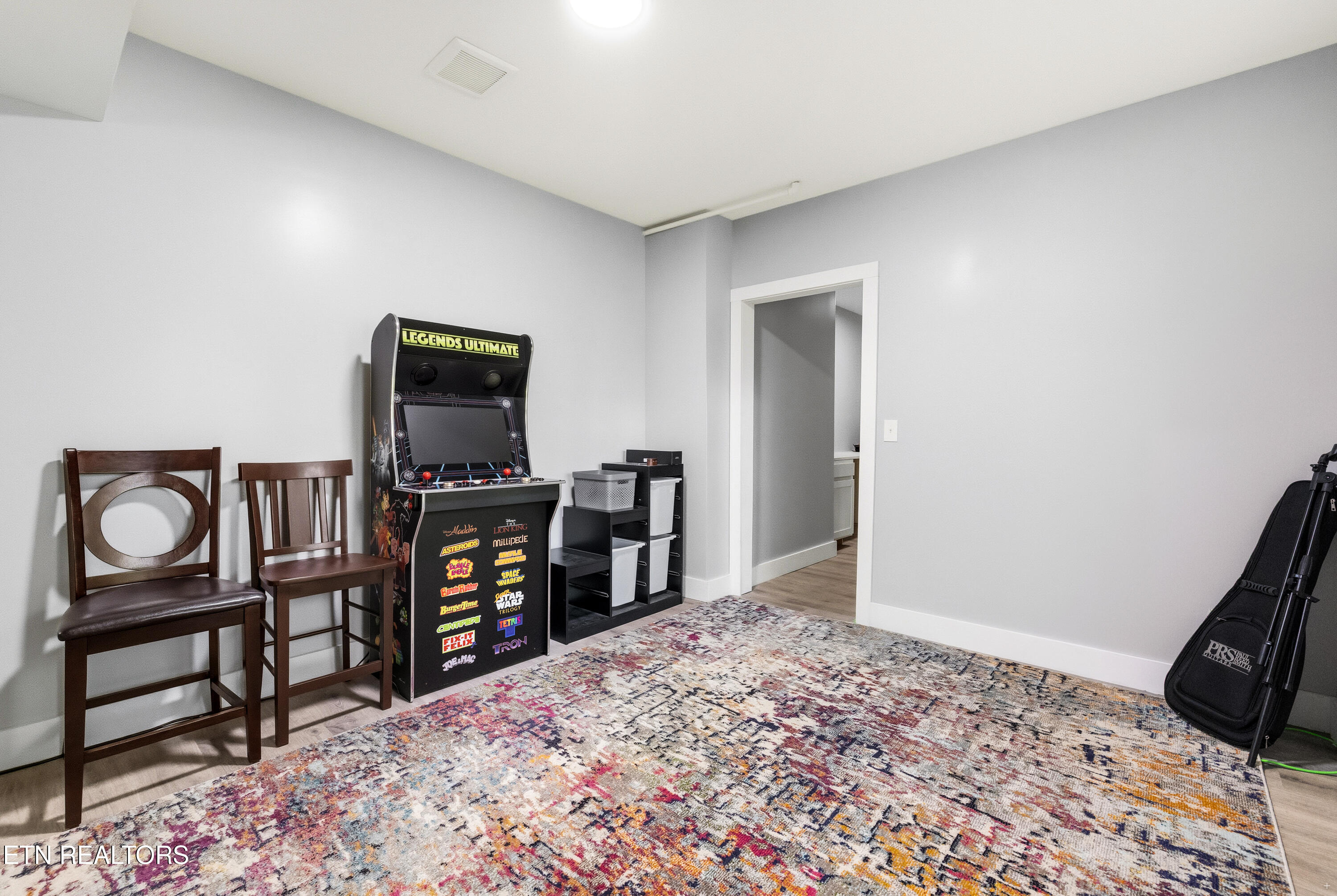 5513 Pinellas Drive Knoxville TN 37919