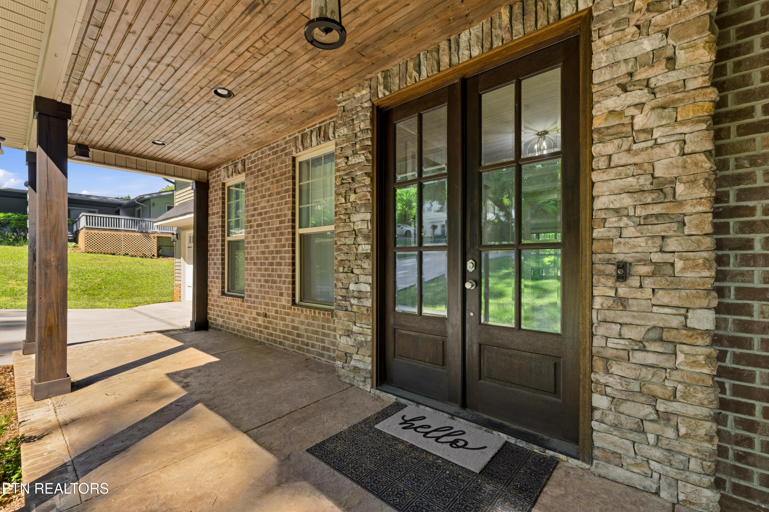 5513 Pinellas Drive Knoxville TN 37919