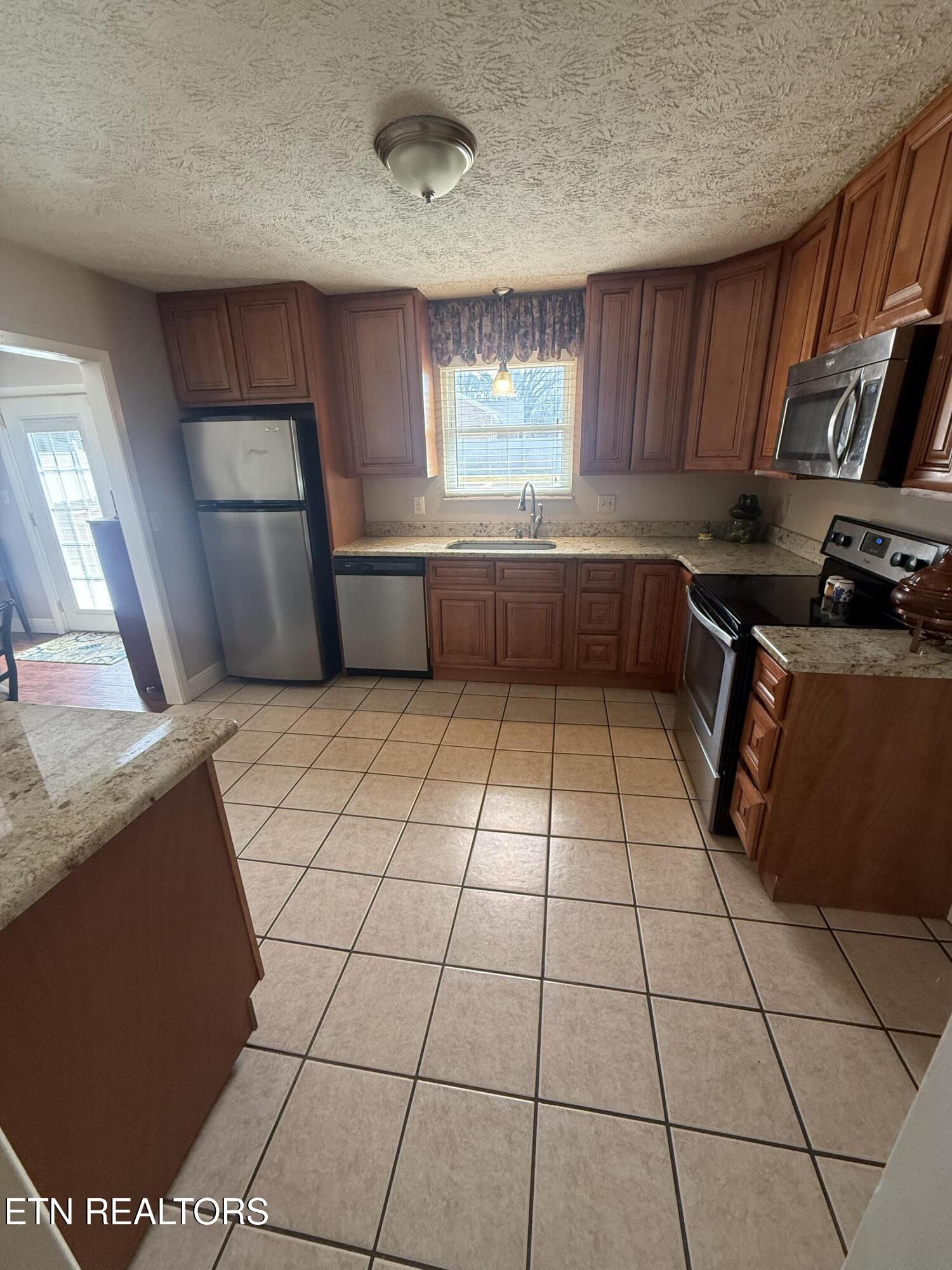 1001 Farrington Drive Knoxville TN 37923