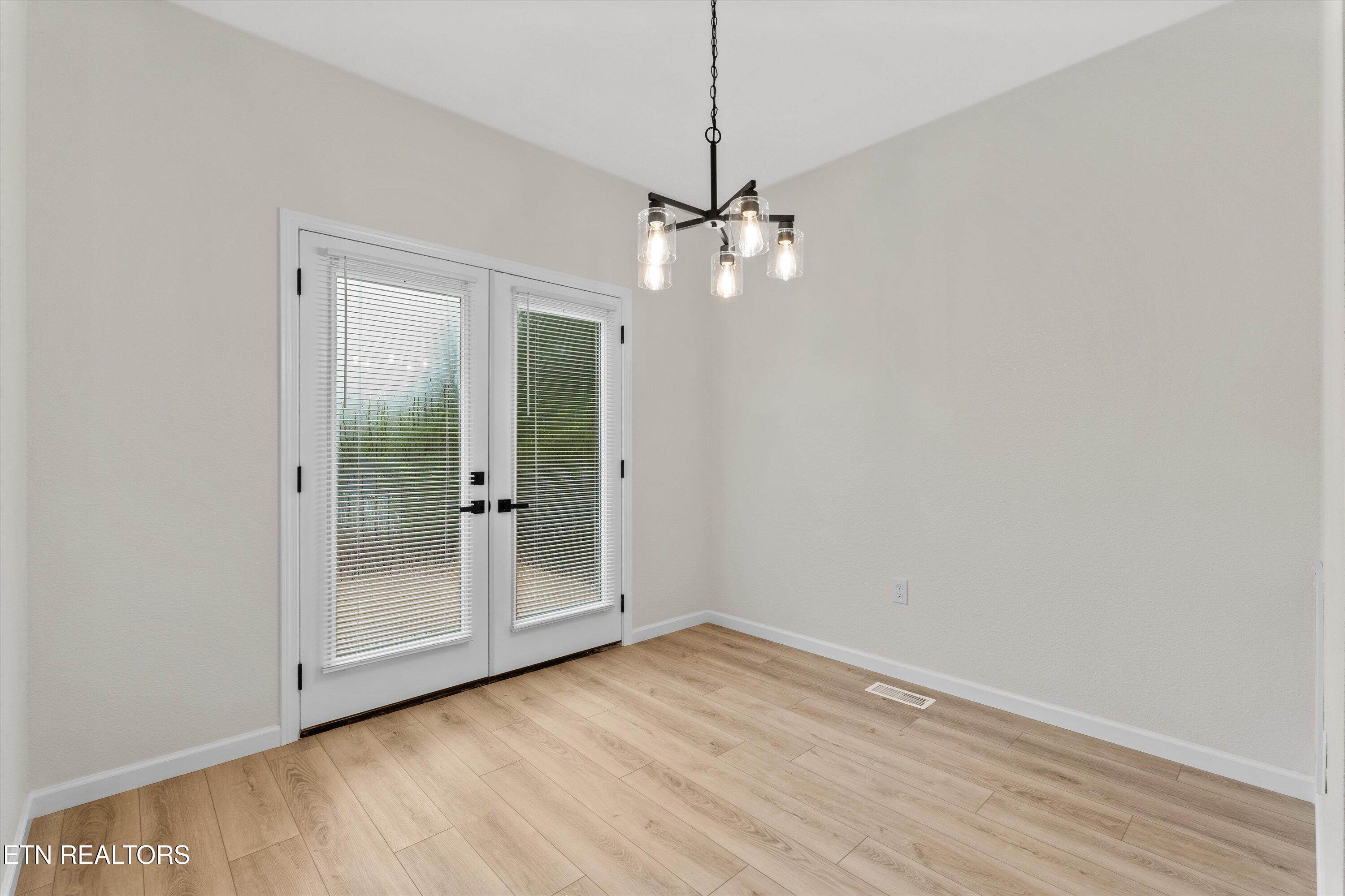 2403 Scenic Mountain Drive Sevierville TN 37876