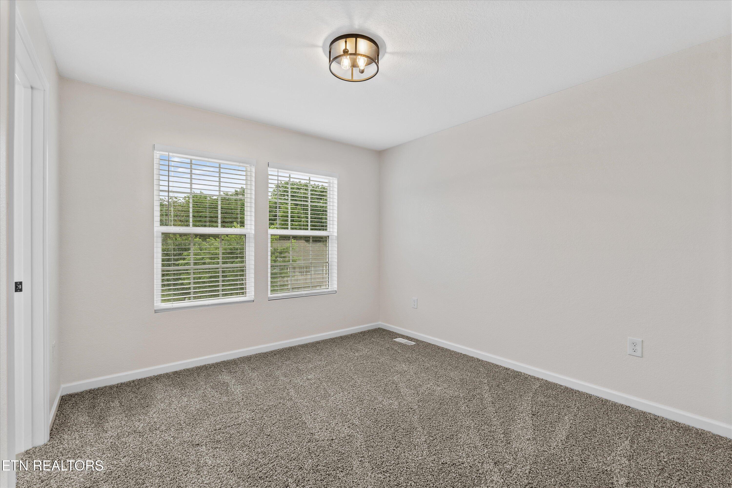 2403 Scenic Mountain Drive Sevierville TN 37876