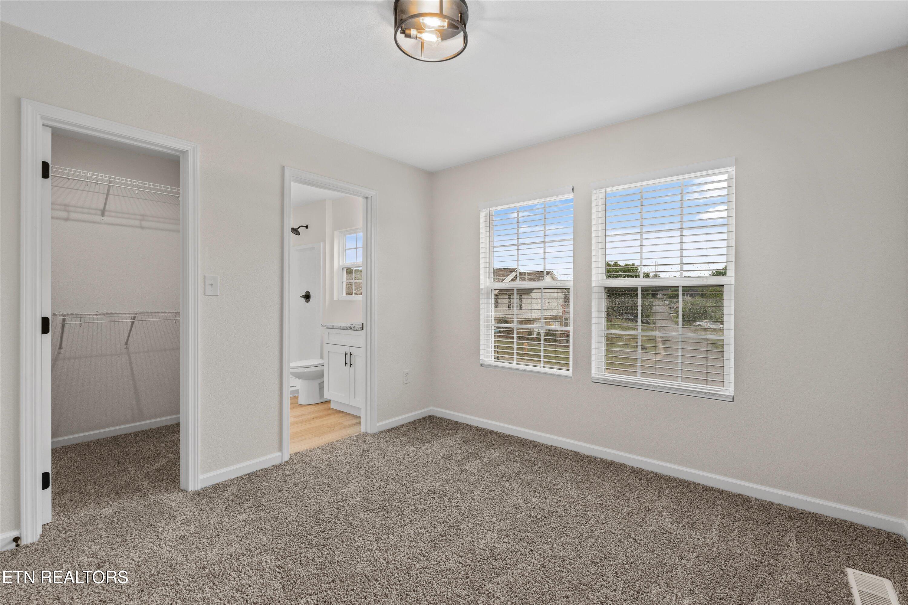 2403 Scenic Mountain Drive Sevierville TN 37876