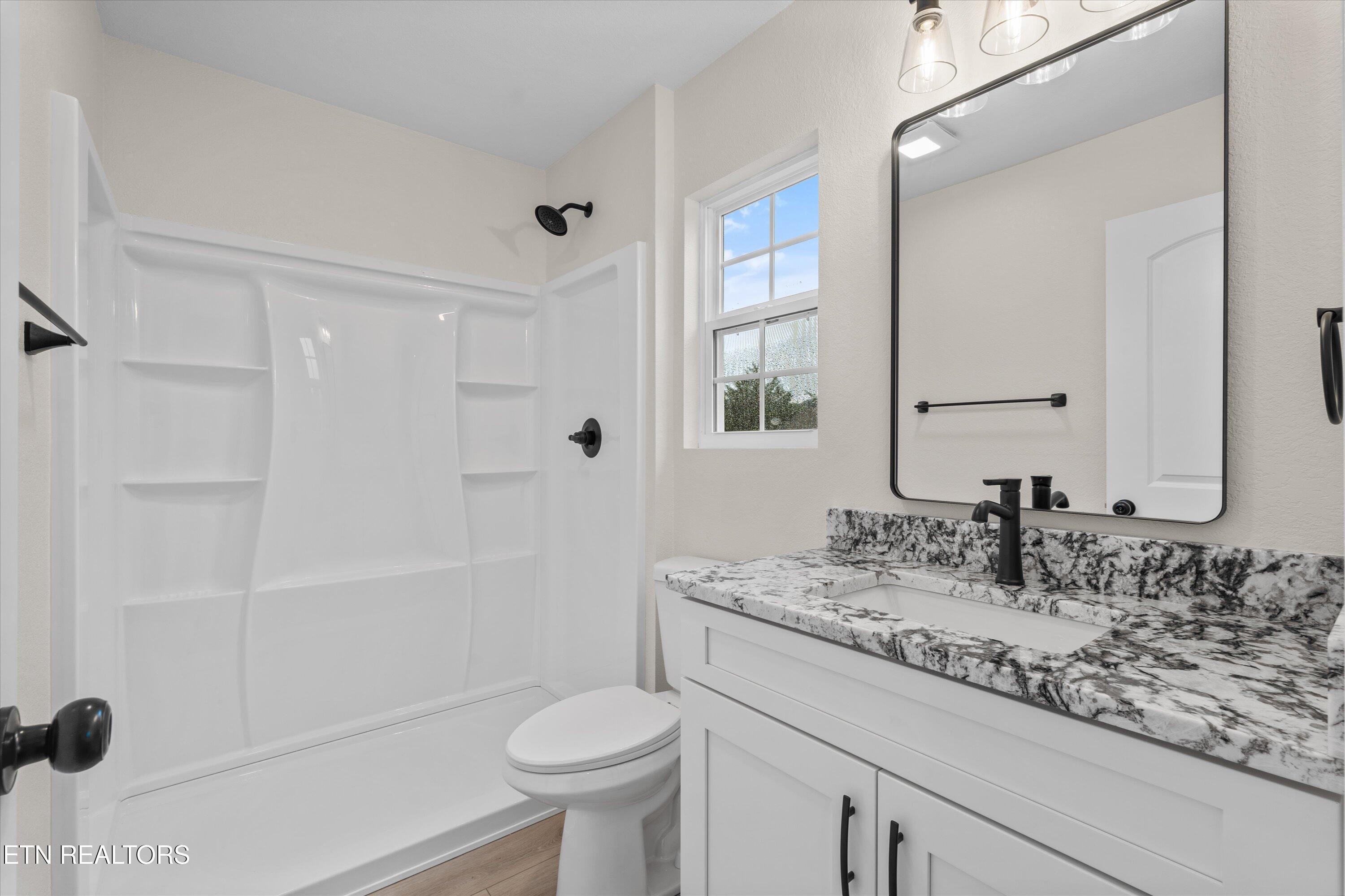 2403 Scenic Mountain Drive Sevierville TN 37876