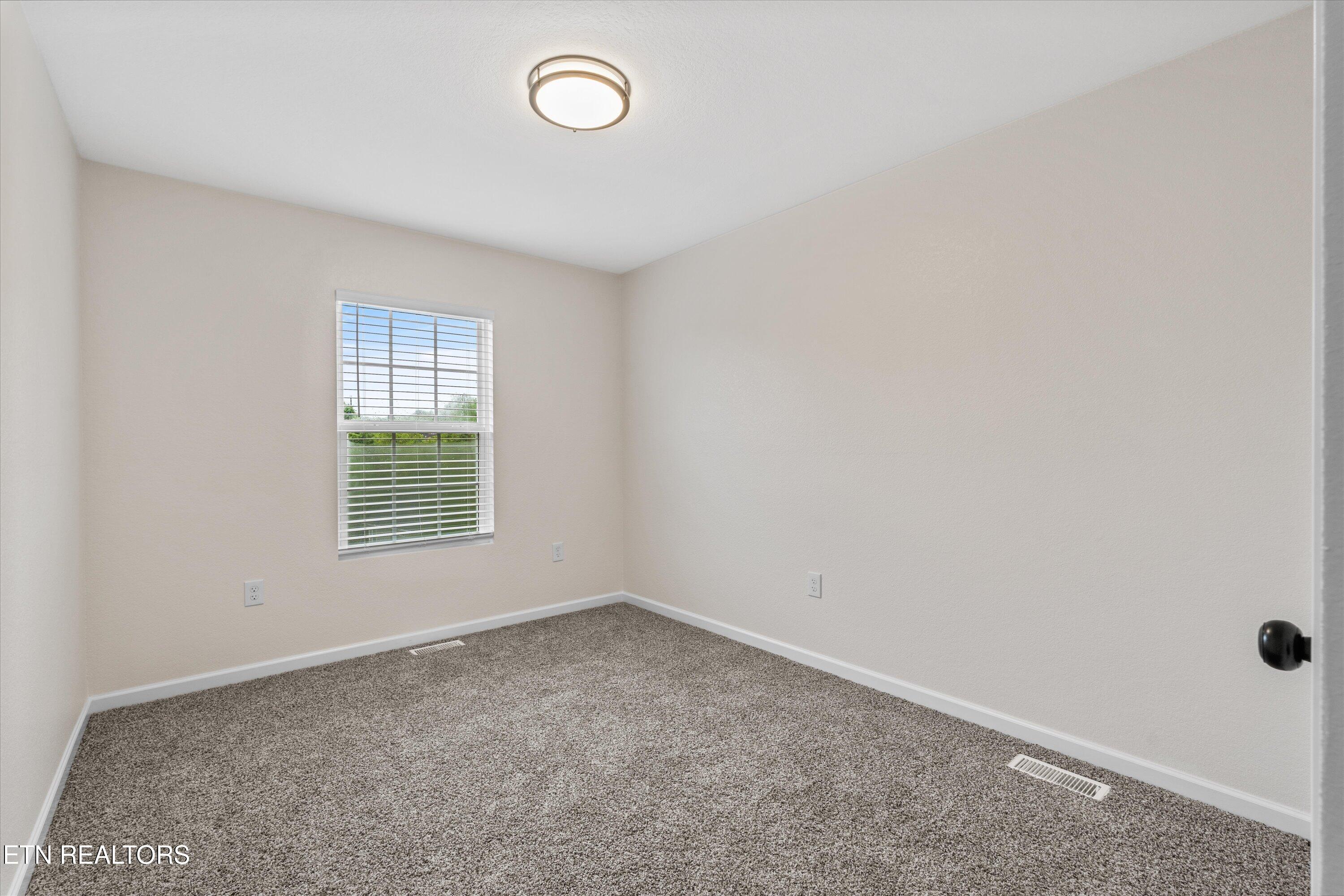 2403 Scenic Mountain Drive Sevierville TN 37876
