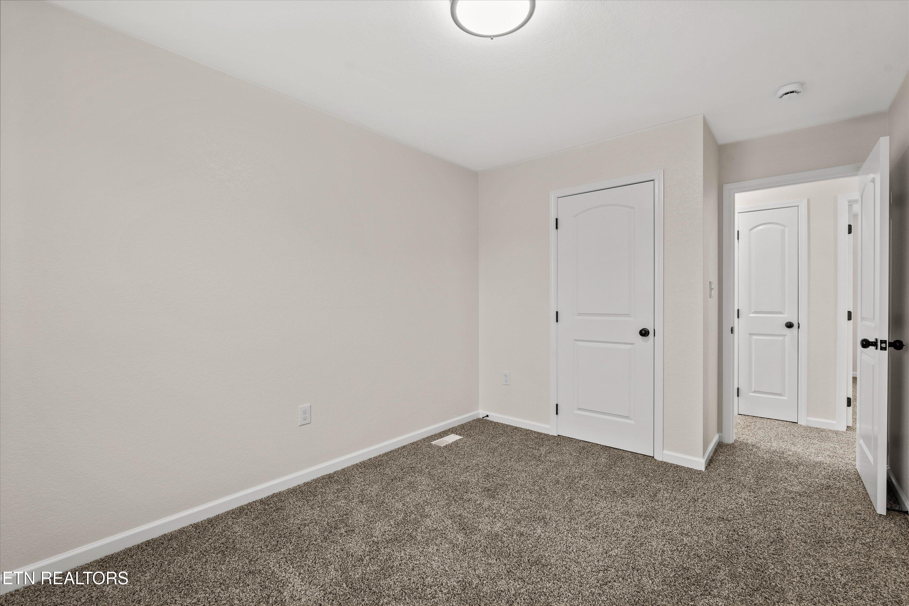 2403 Scenic Mountain Drive Sevierville TN 37876