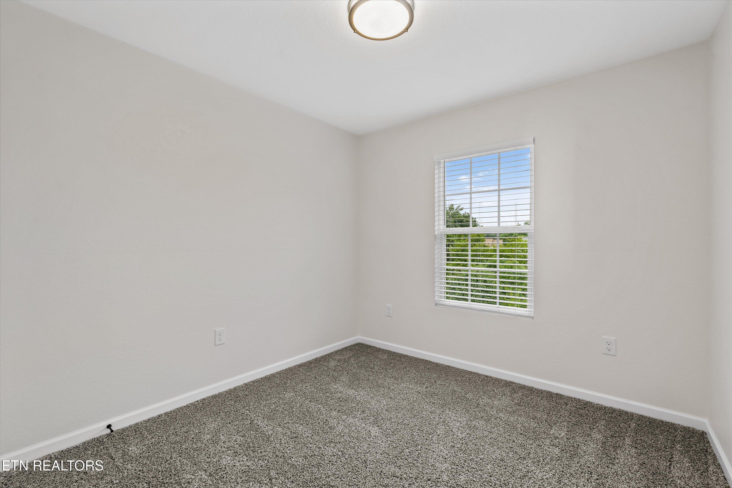 2403 Scenic Mountain Drive Sevierville TN 37876