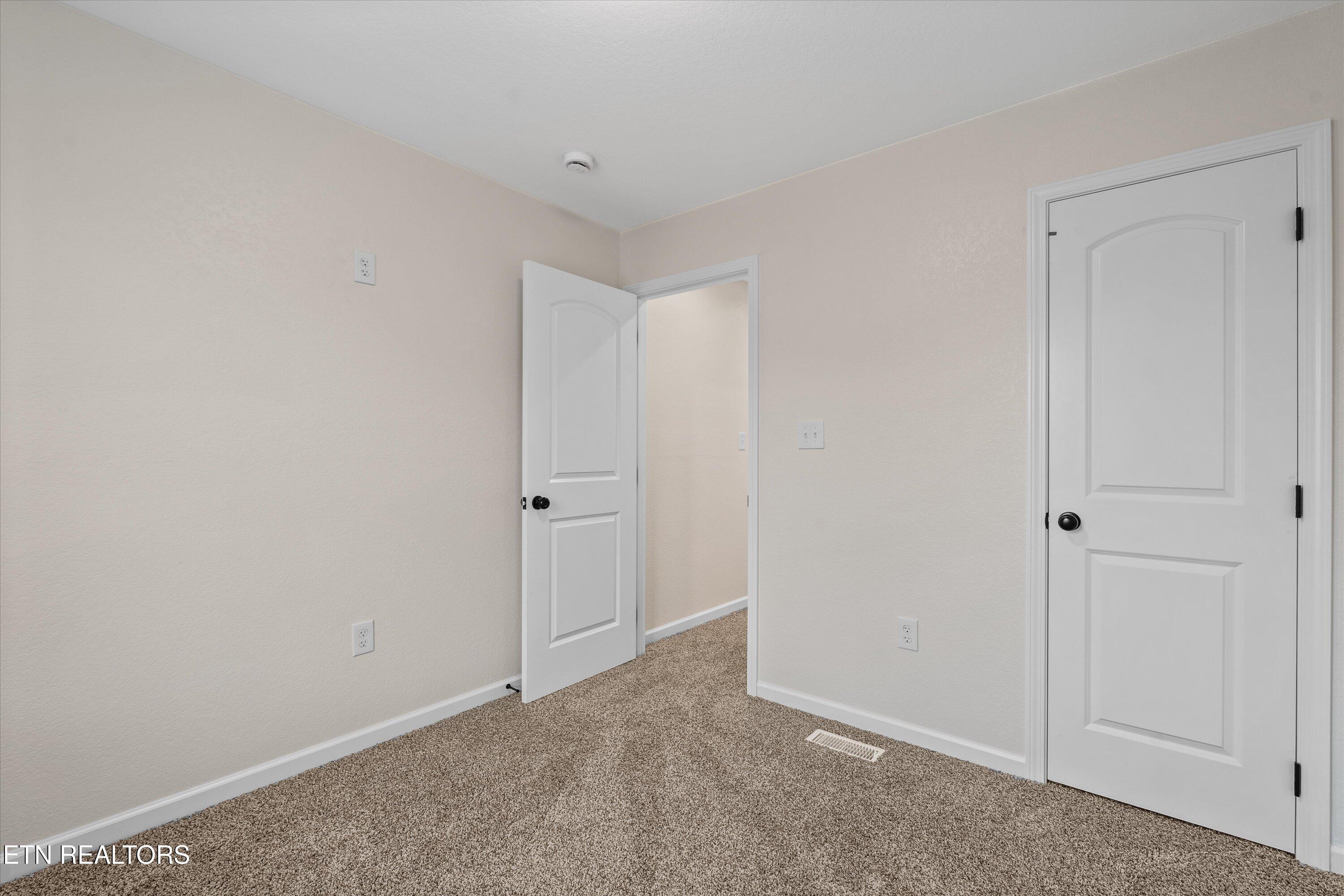 2403 Scenic Mountain Drive Sevierville TN 37876