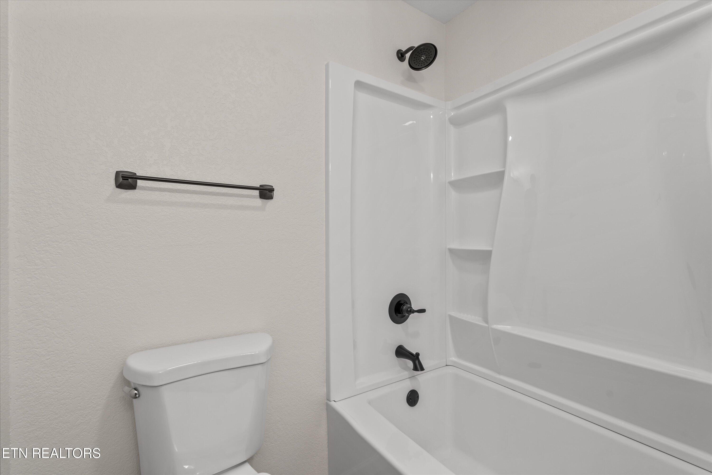 2403 Scenic Mountain Drive Sevierville TN 37876