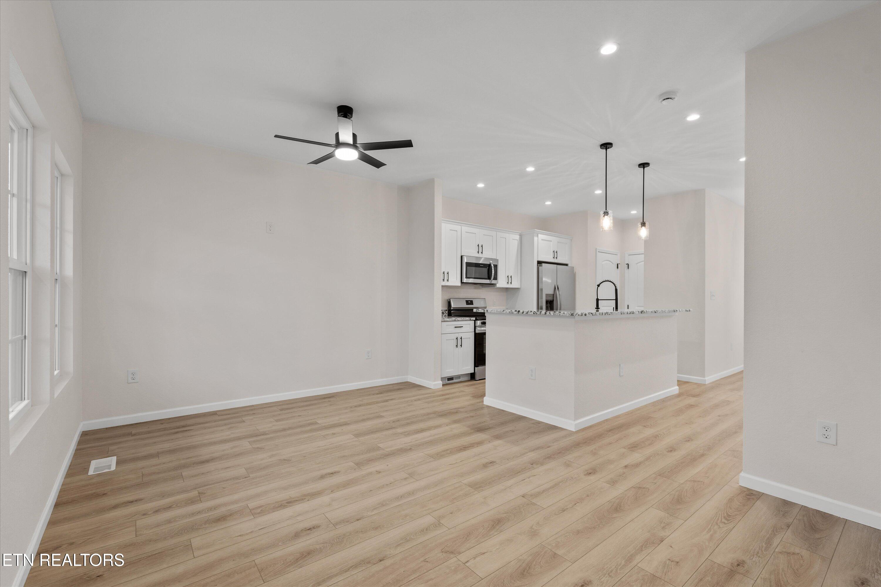 2403 Scenic Mountain Drive Sevierville TN 37876