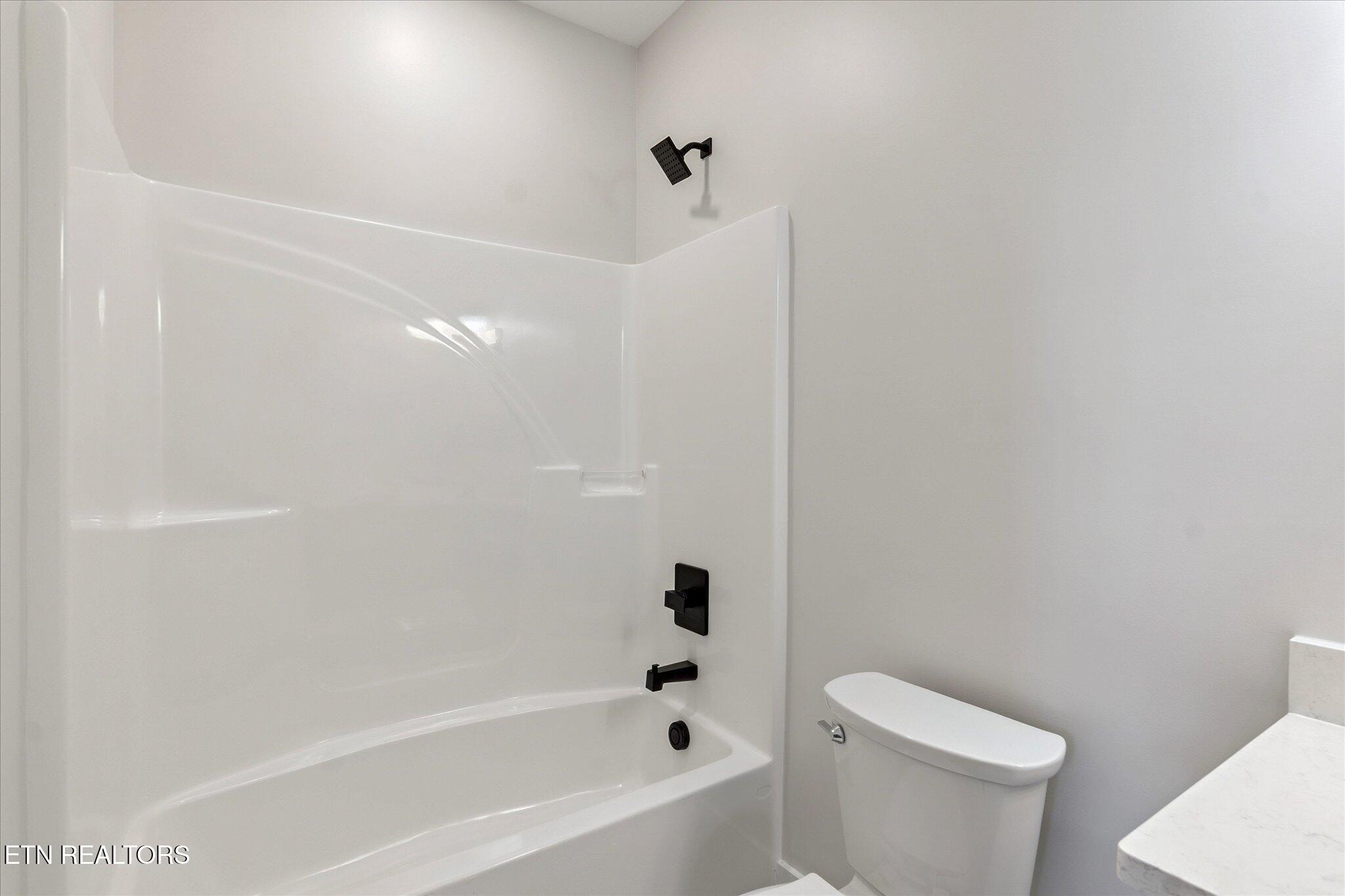 3017 Bridgewater Boulevard Morristown TN 37814