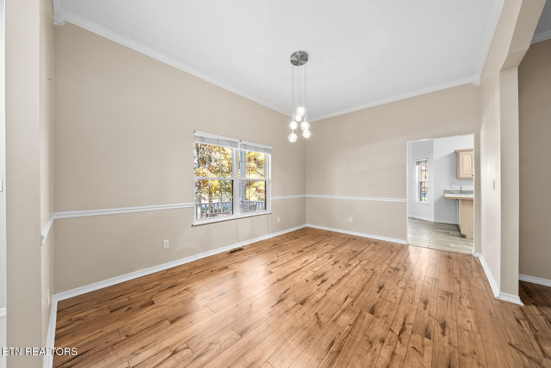 42 Forest Crossover Drive Crossville TN 38555