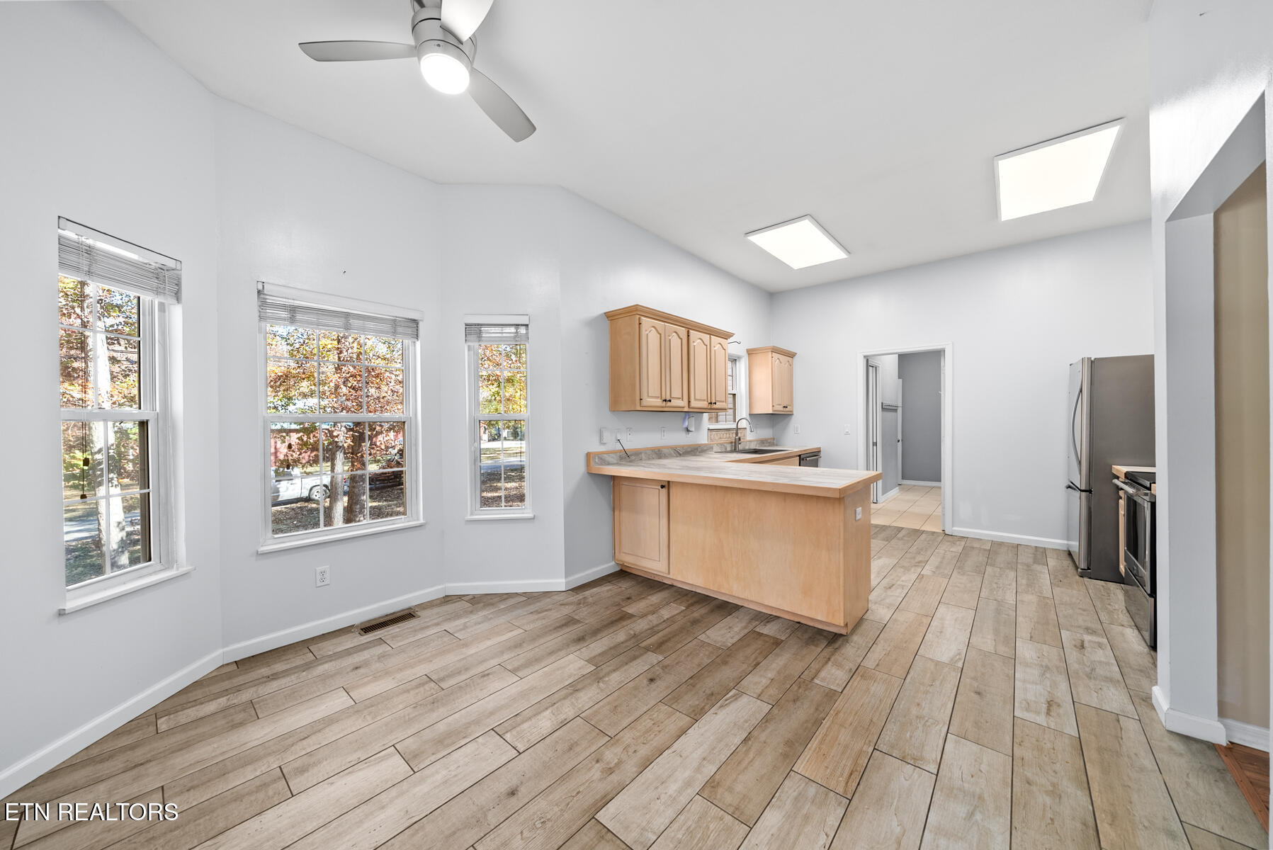 42 Forest Crossover Drive Crossville TN 38555