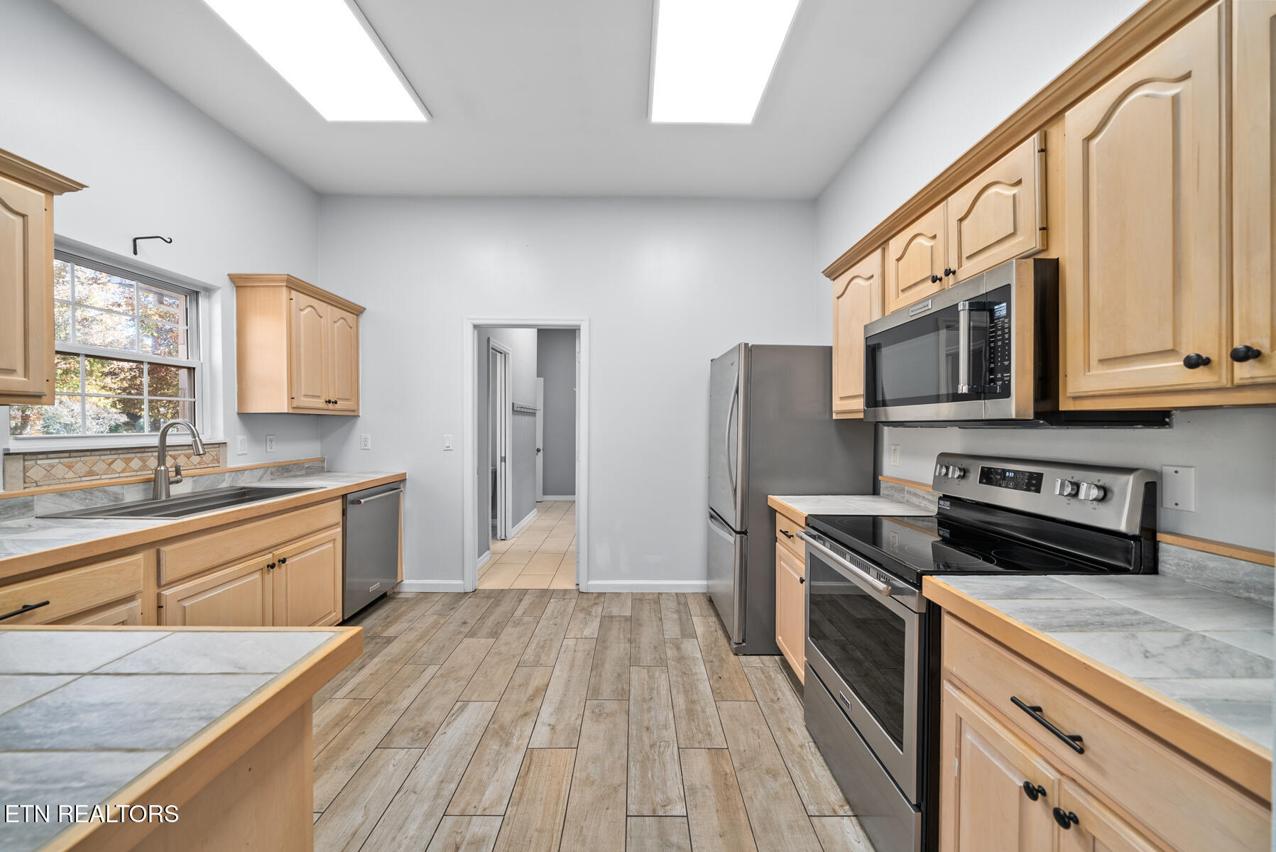 42 Forest Crossover Drive Crossville TN 38555