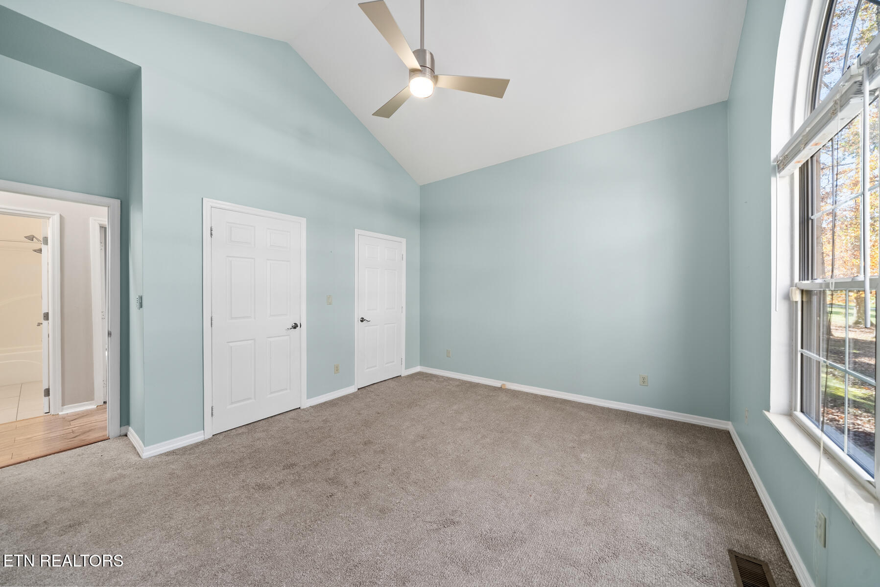 42 Forest Crossover Drive Crossville TN 38555