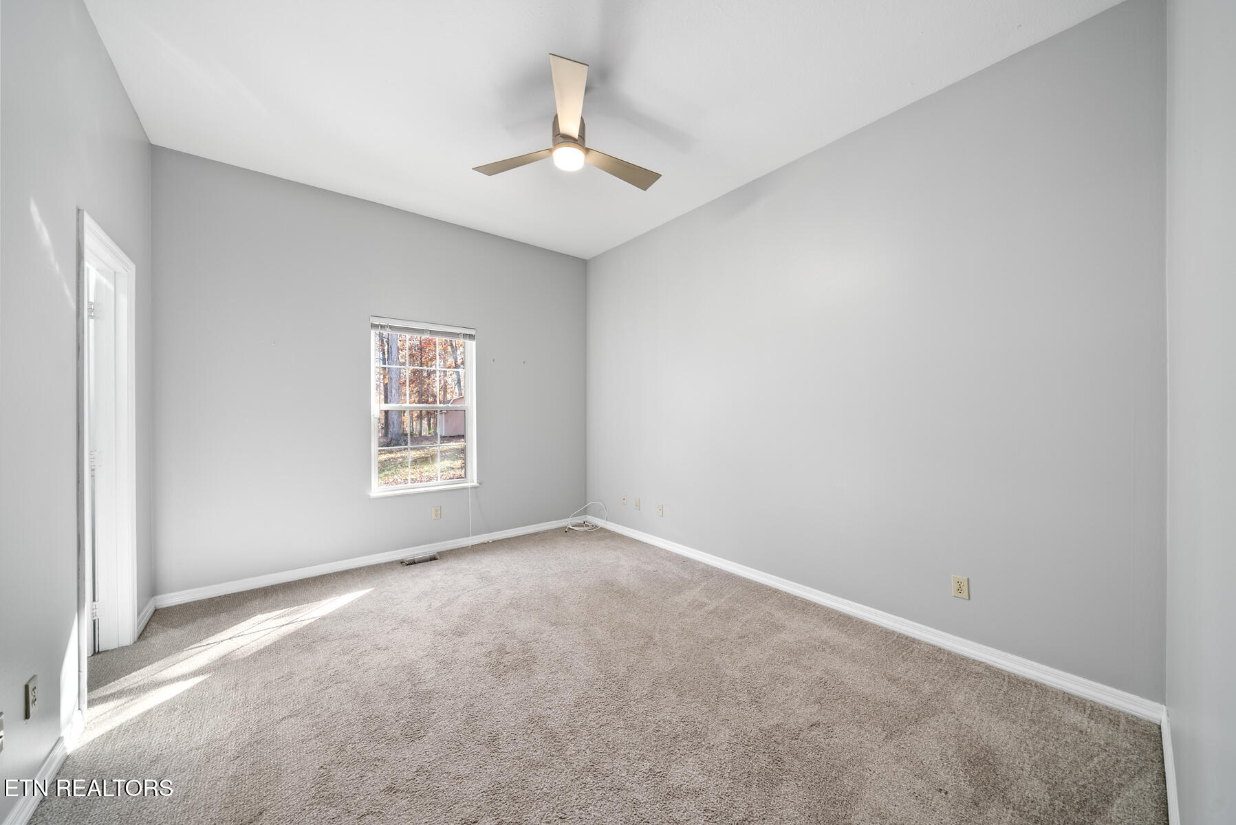 42 Forest Crossover Drive Crossville TN 38555