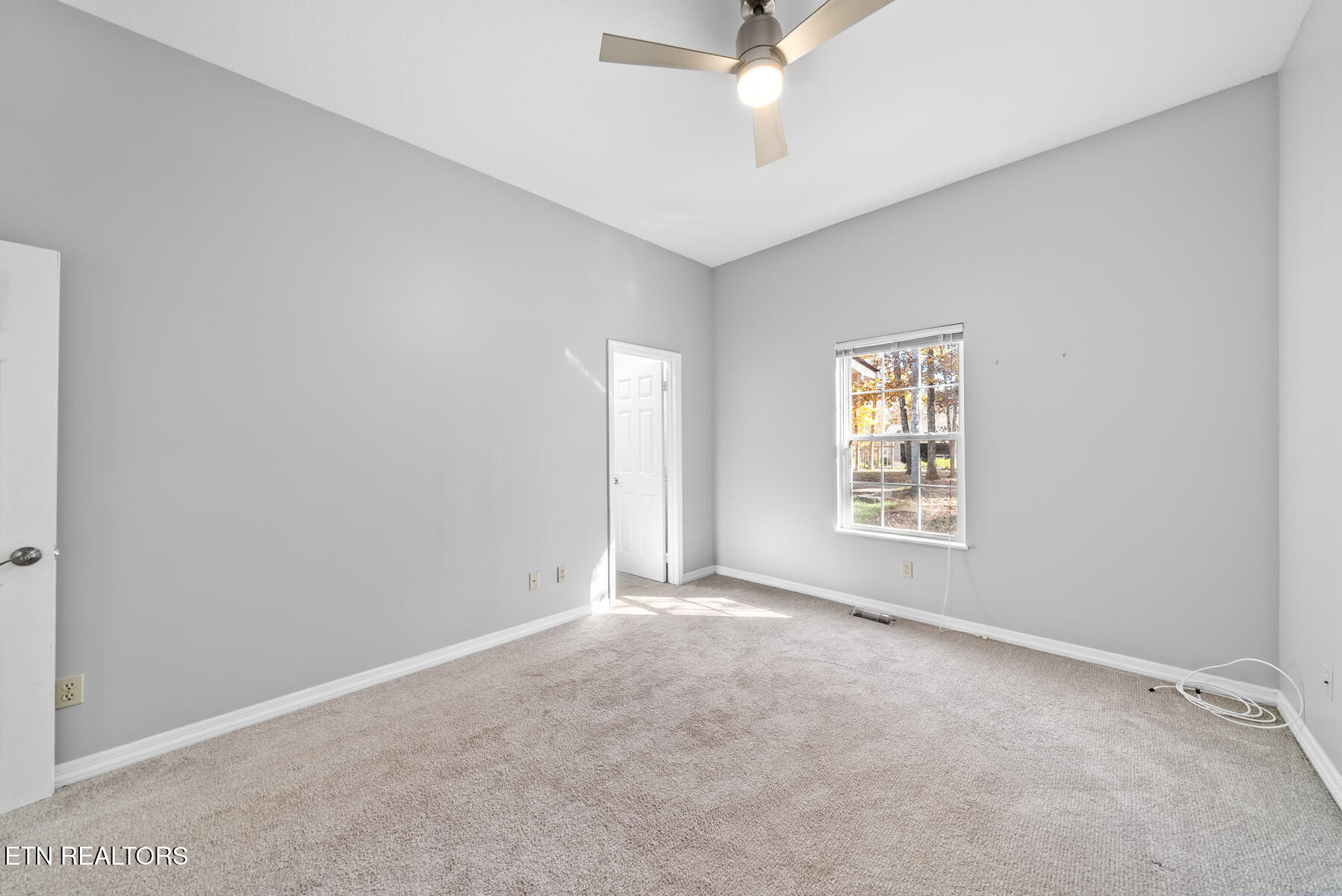 42 Forest Crossover Drive Crossville TN 38555