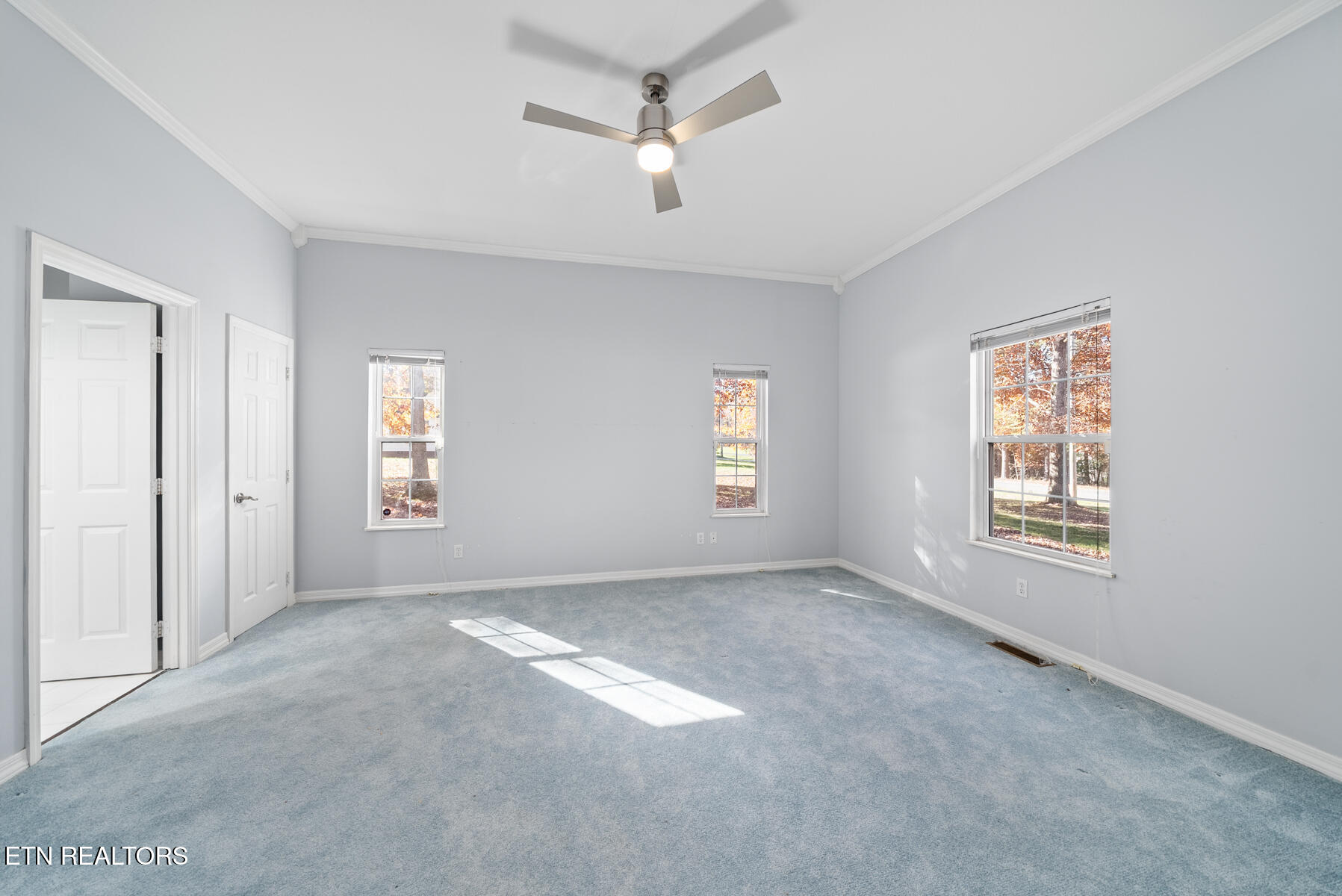 42 Forest Crossover Drive Crossville TN 38555