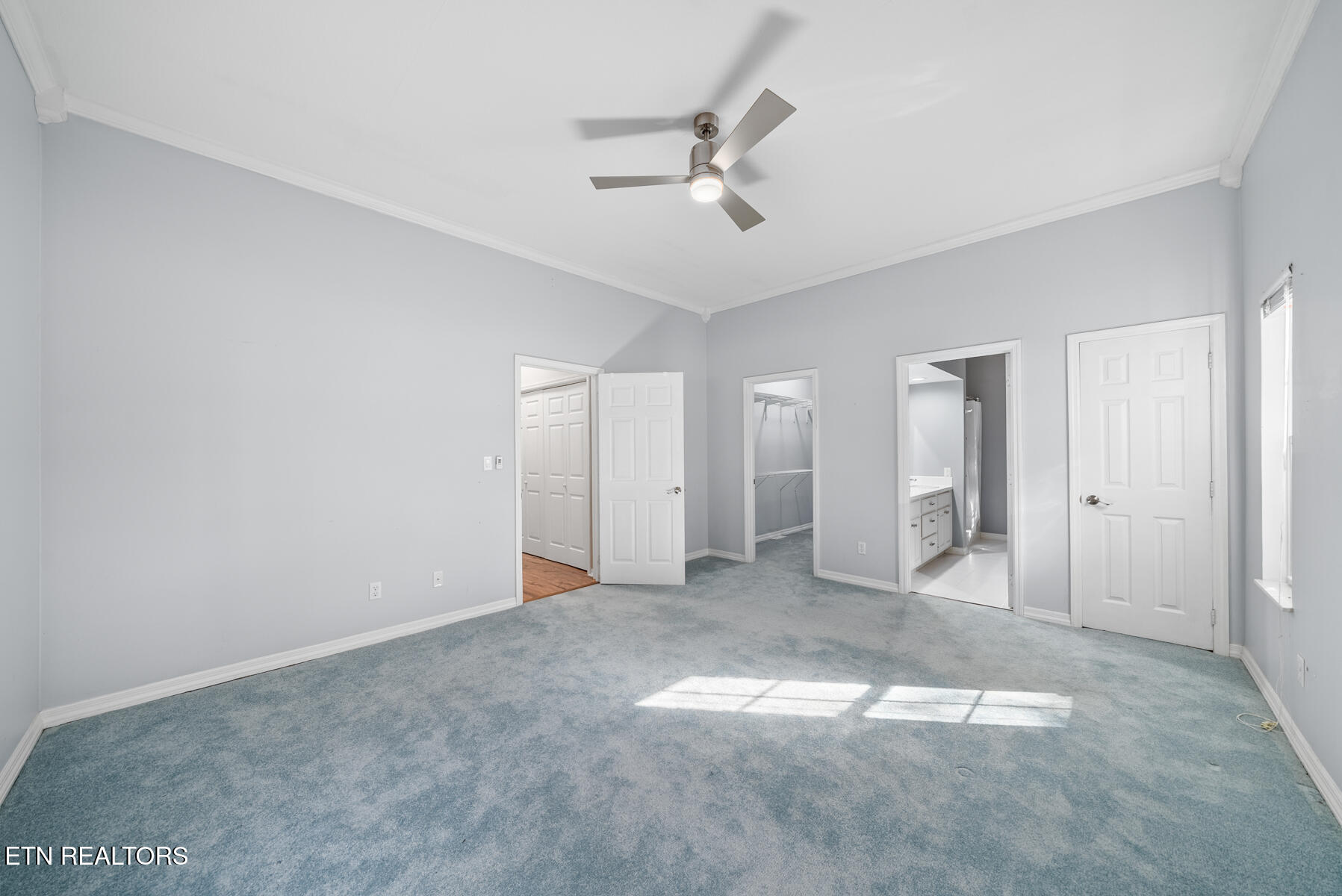 42 Forest Crossover Drive Crossville TN 38555