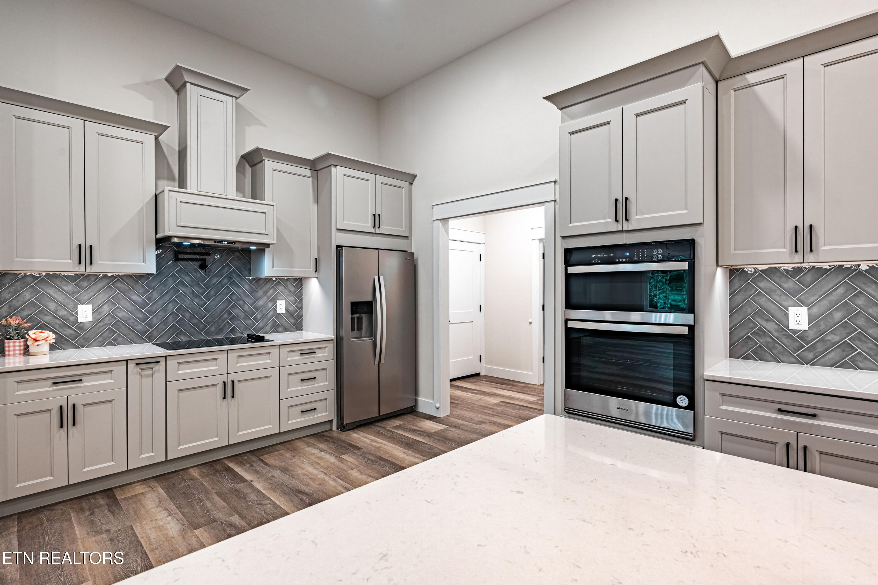 222 Oostanali Way Loudon TN 37774