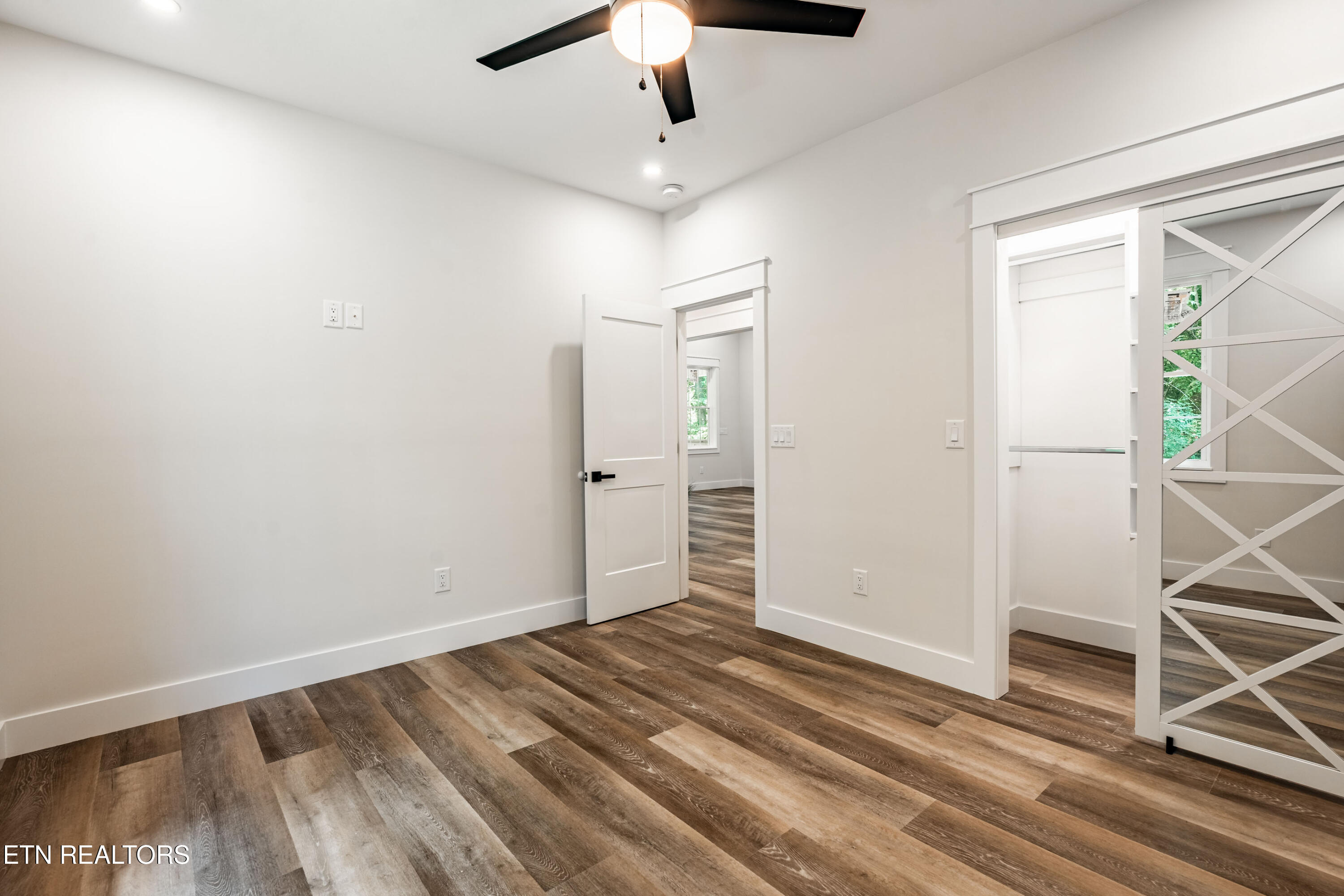 222 Oostanali Way Loudon TN 37774