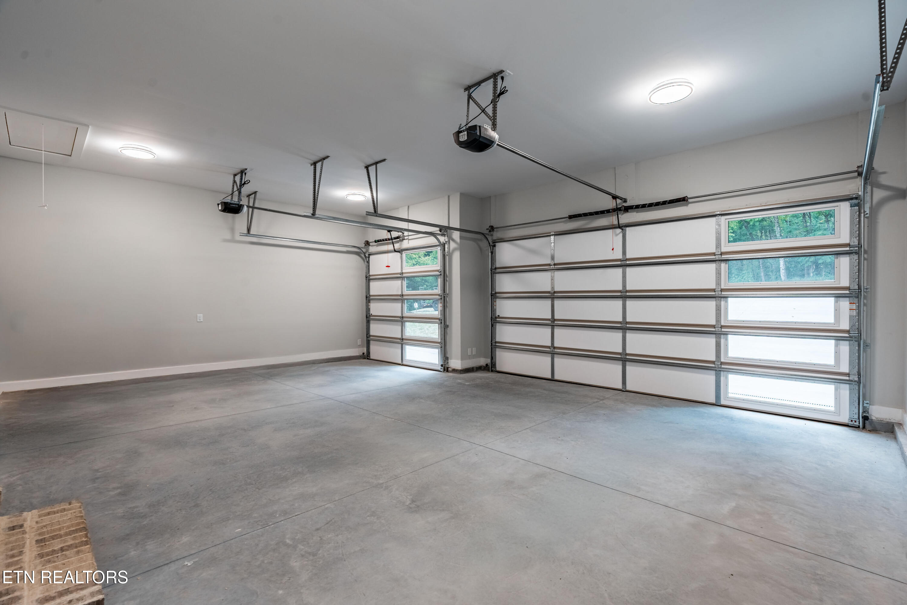 222 Oostanali Way Loudon TN 37774
