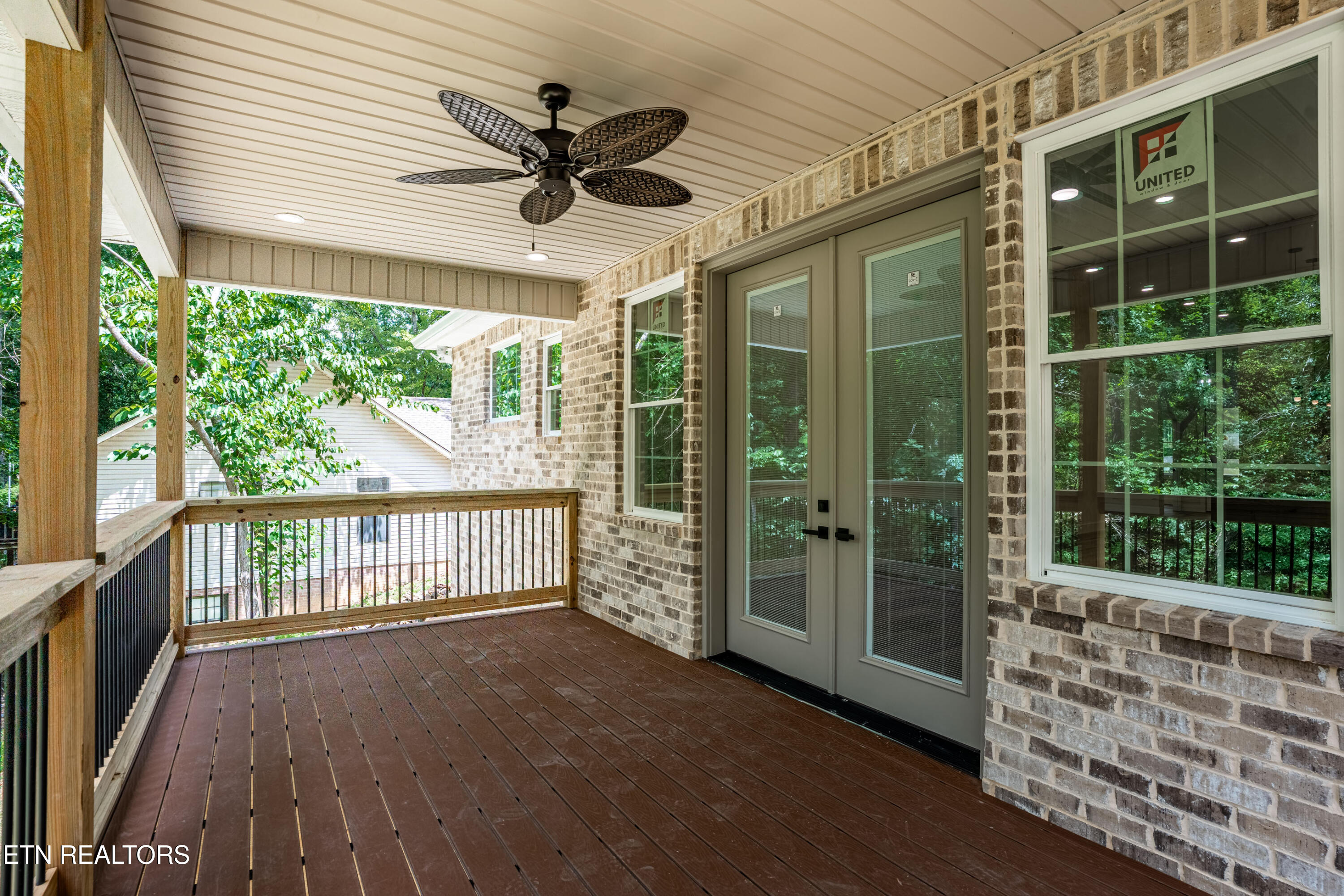 222 Oostanali Way Loudon TN 37774