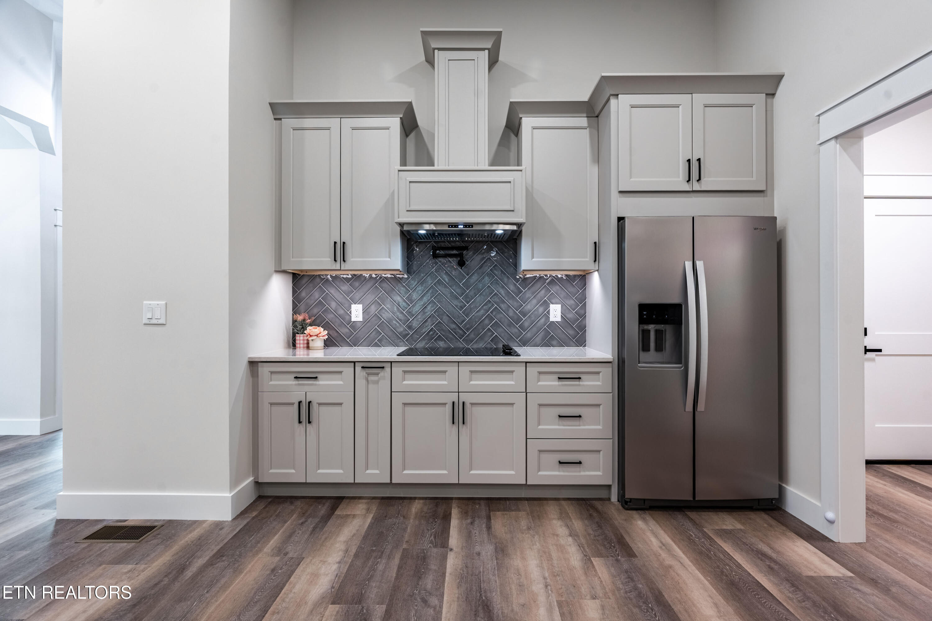 222 Oostanali Way Loudon TN 37774