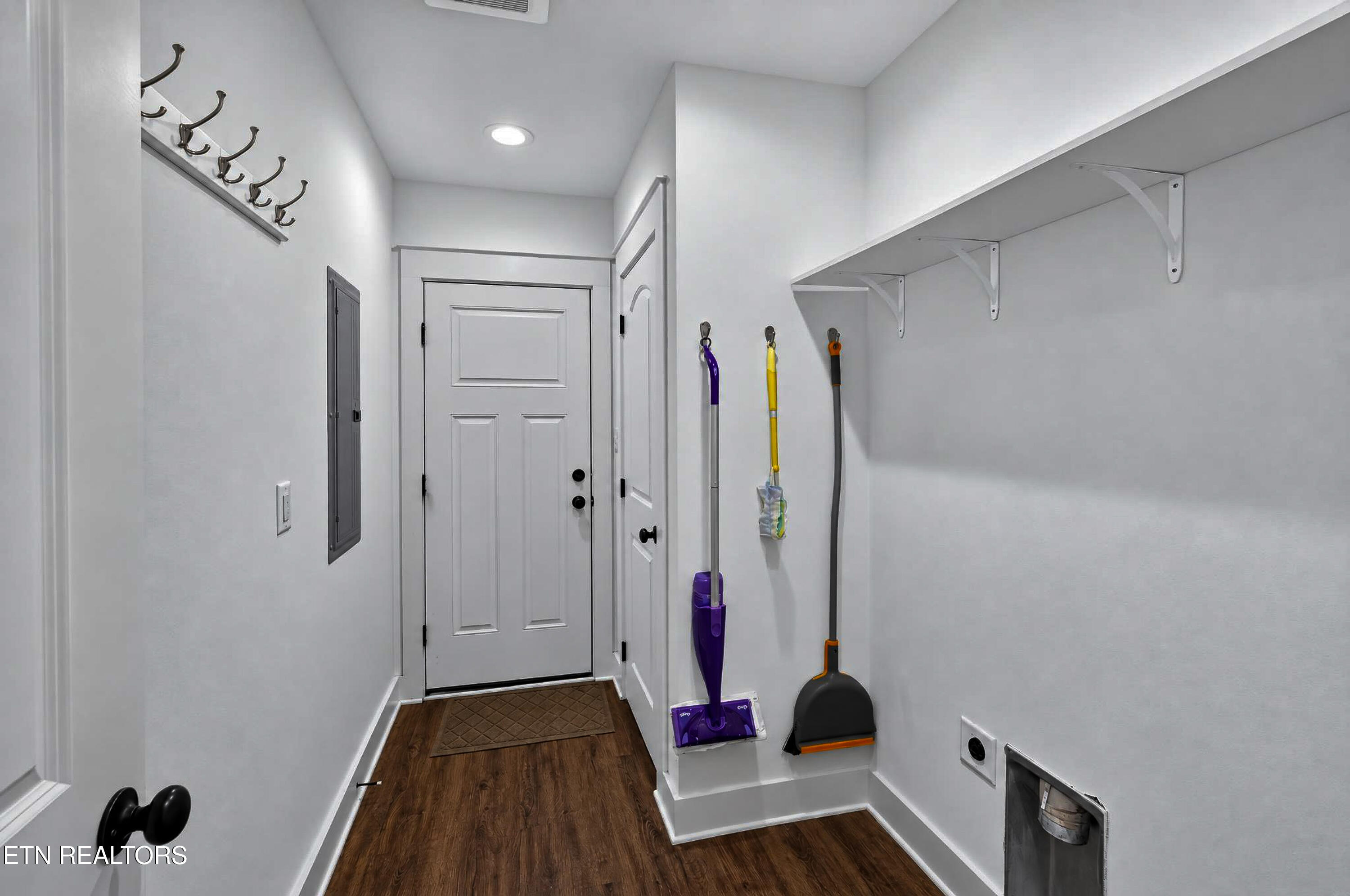 433 E Quincy Avenue Knoxville TN 37917