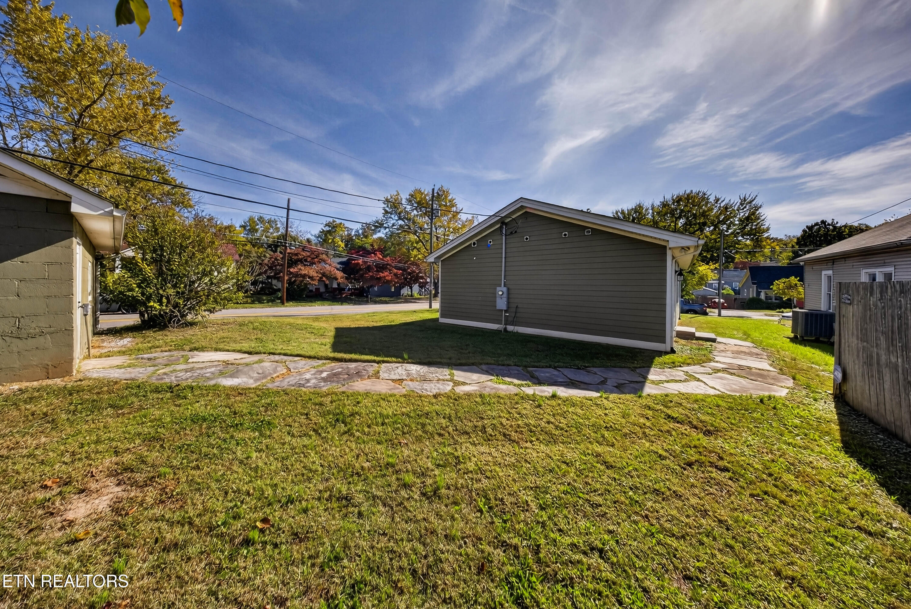 433 E Quincy Avenue Knoxville TN 37917