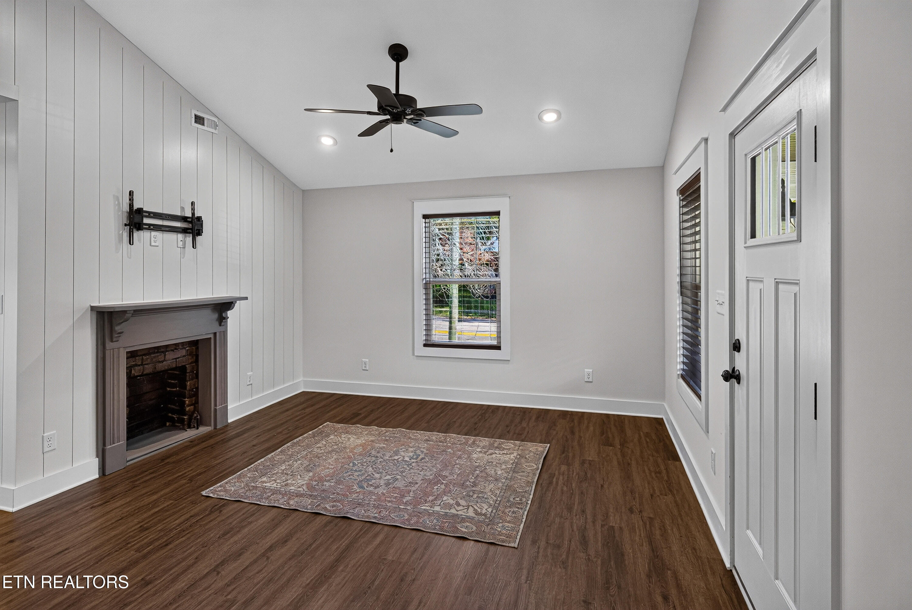 433 E Quincy Avenue Knoxville TN 37917
