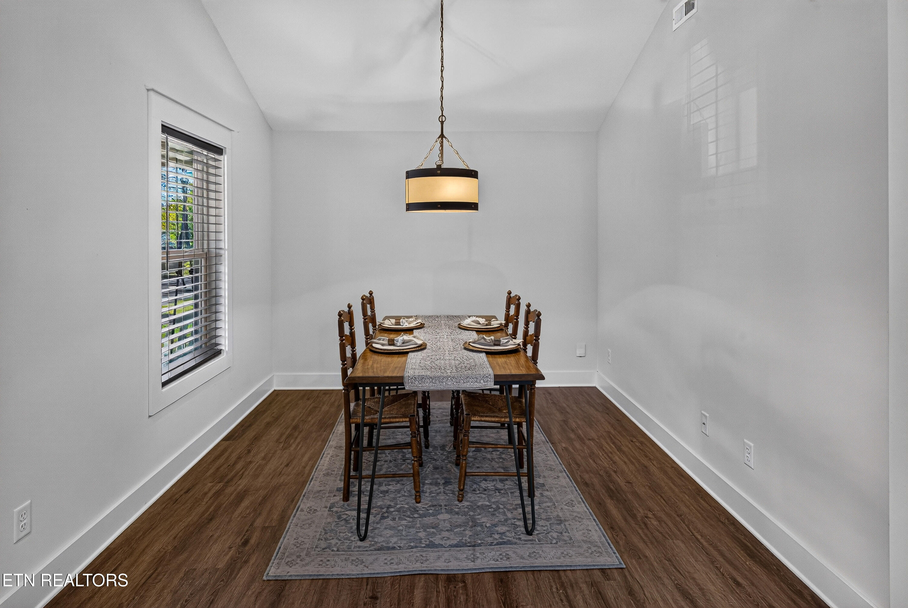 433 E Quincy Avenue Knoxville TN 37917