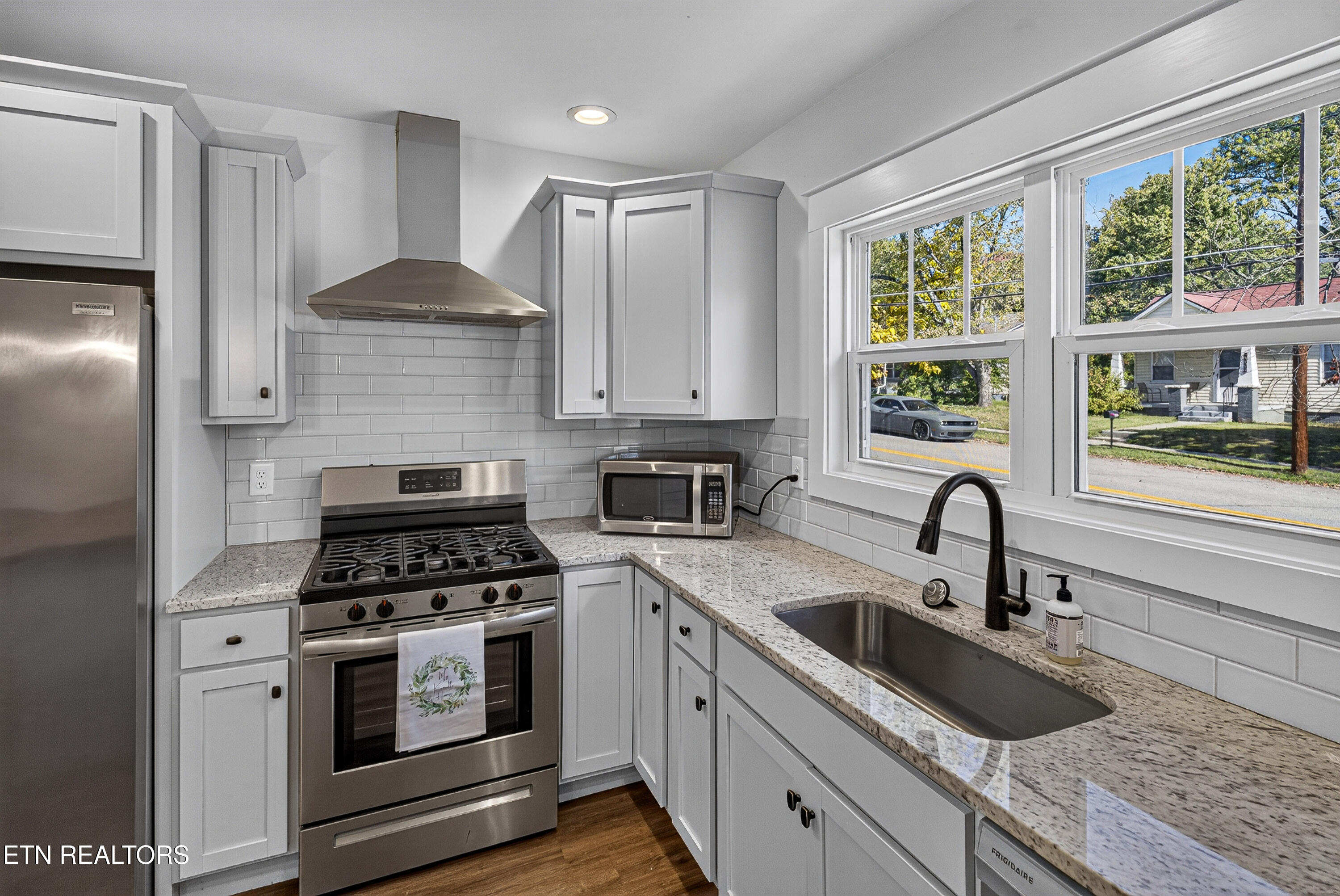 433 E Quincy Avenue Knoxville TN 37917